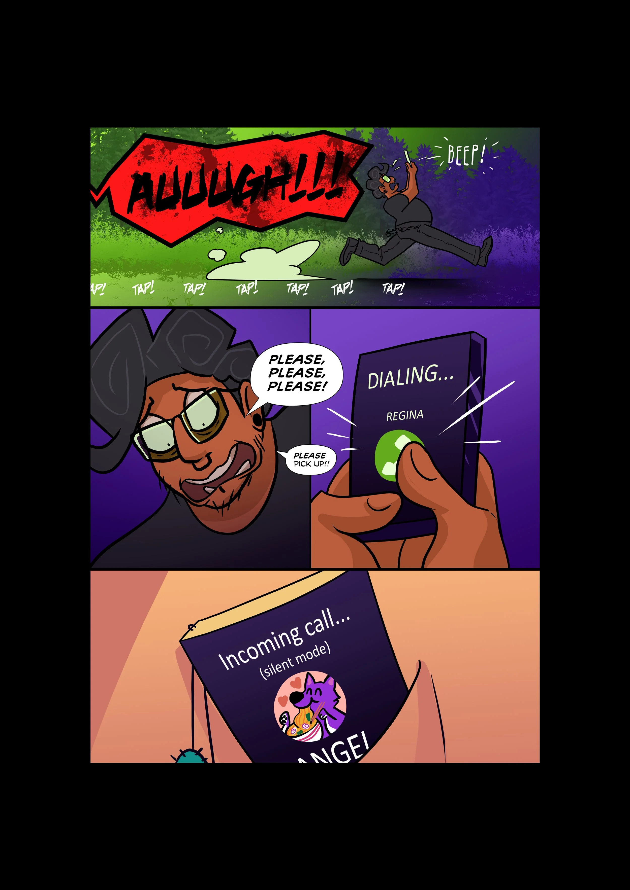 page31-typoedit.jpg