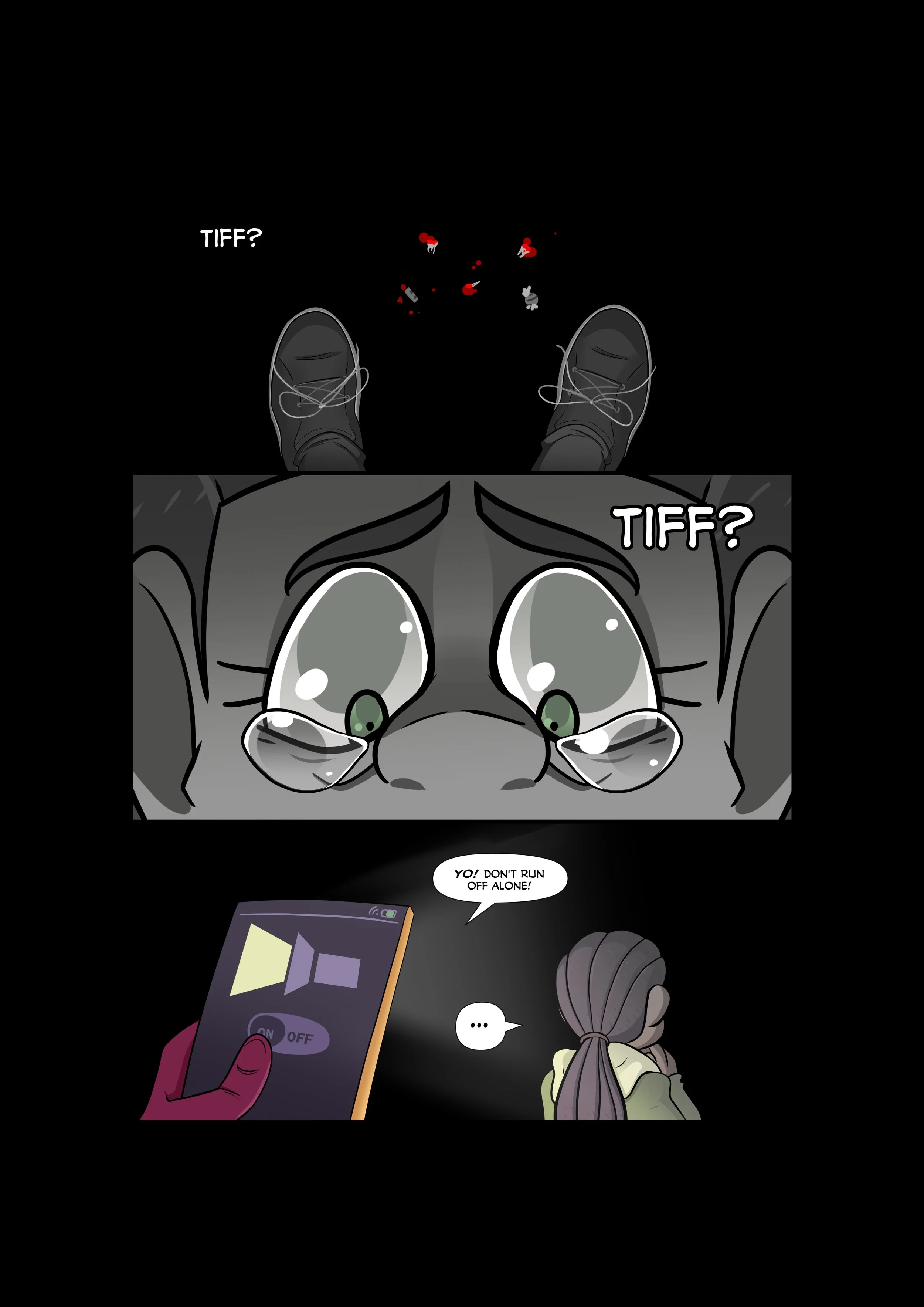 page40-1.jpg