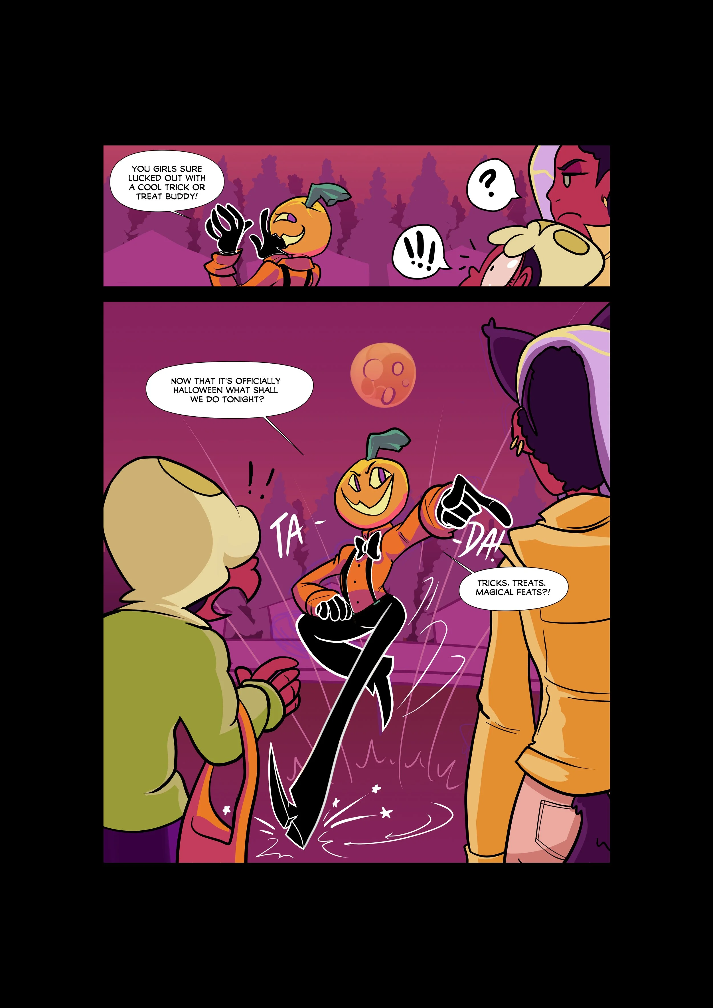 web-halloween10.jpg