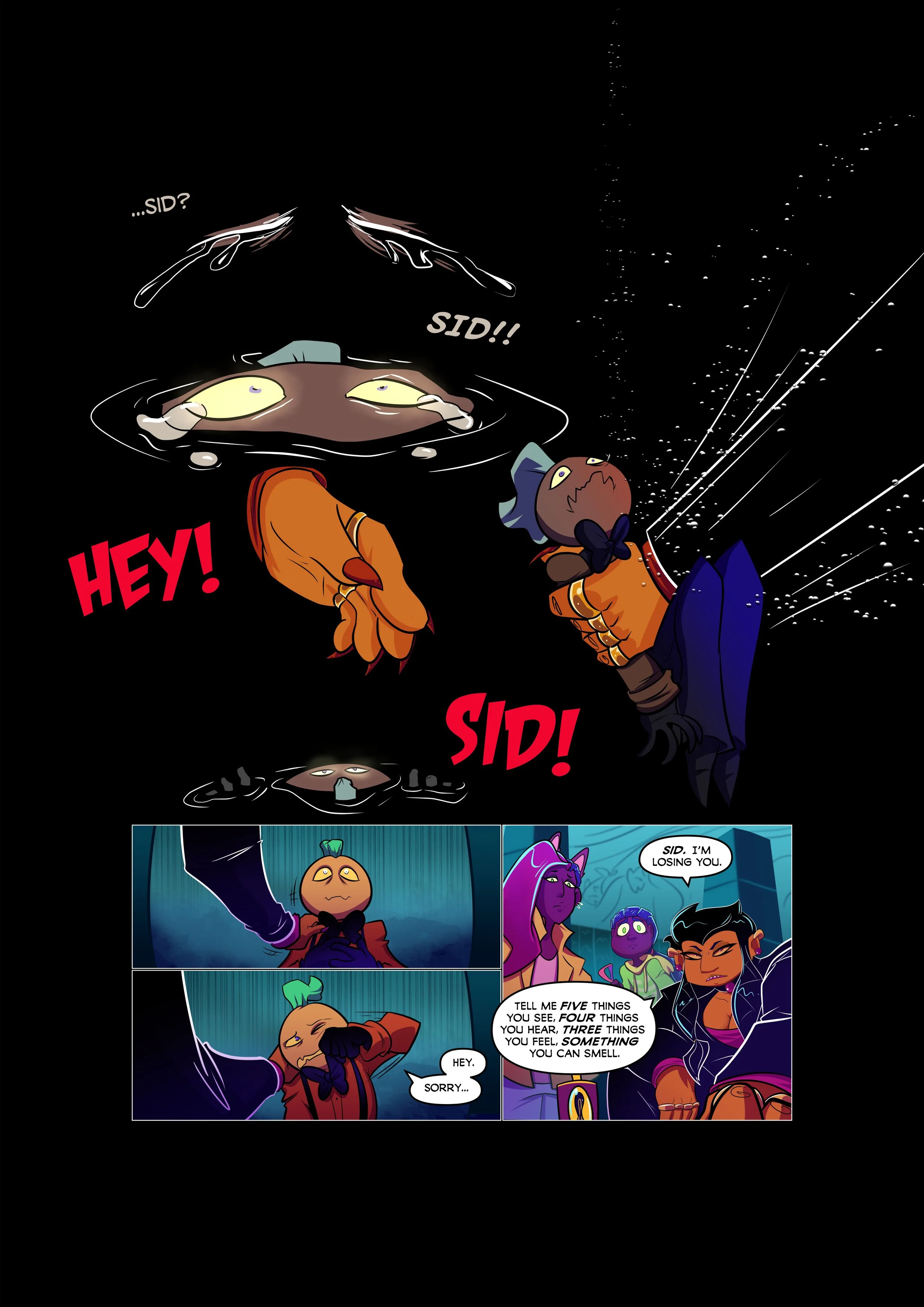 page13.jpg