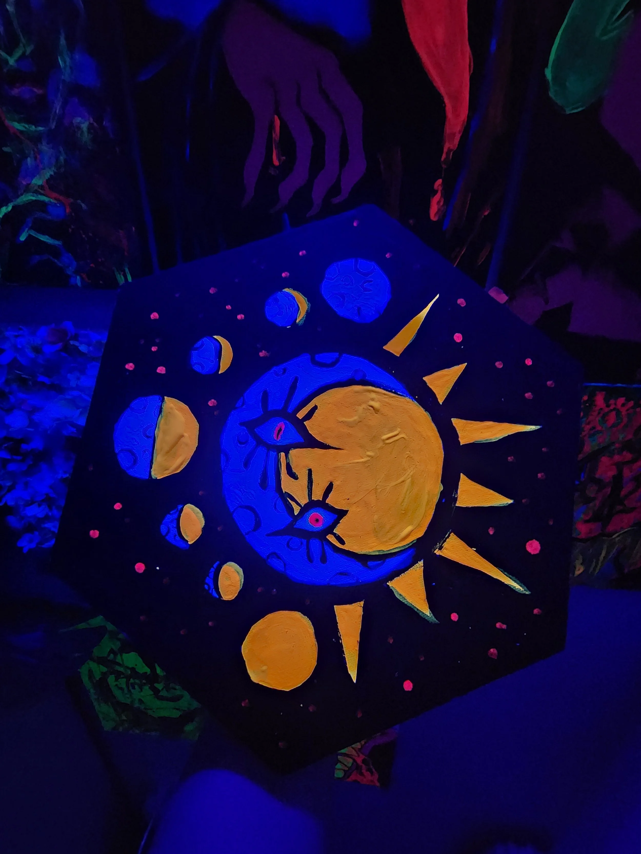 20240804_001832.jpg