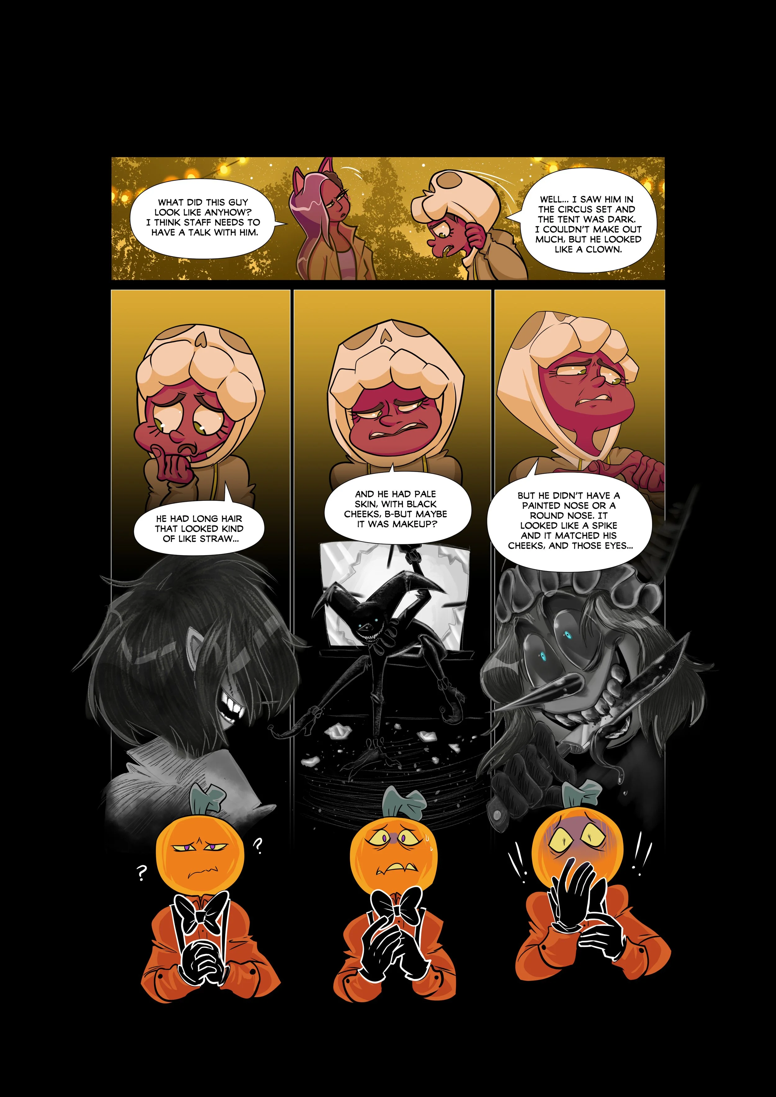 Page12.jpg