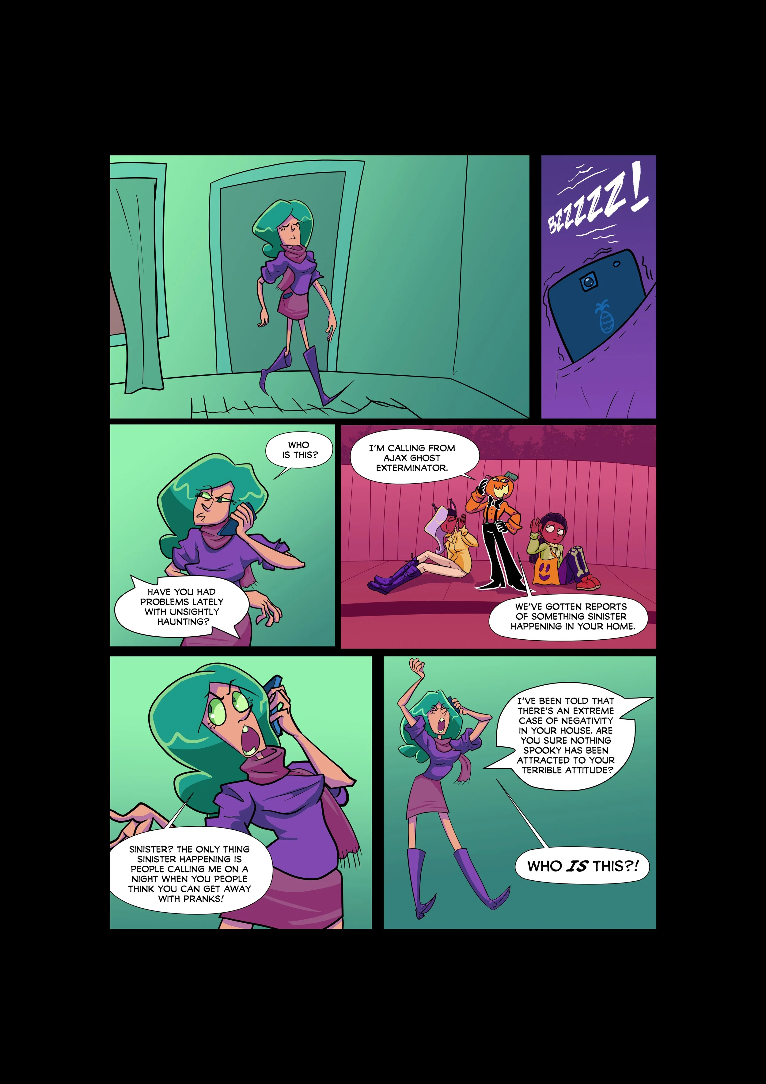 web-halloween19.jpg