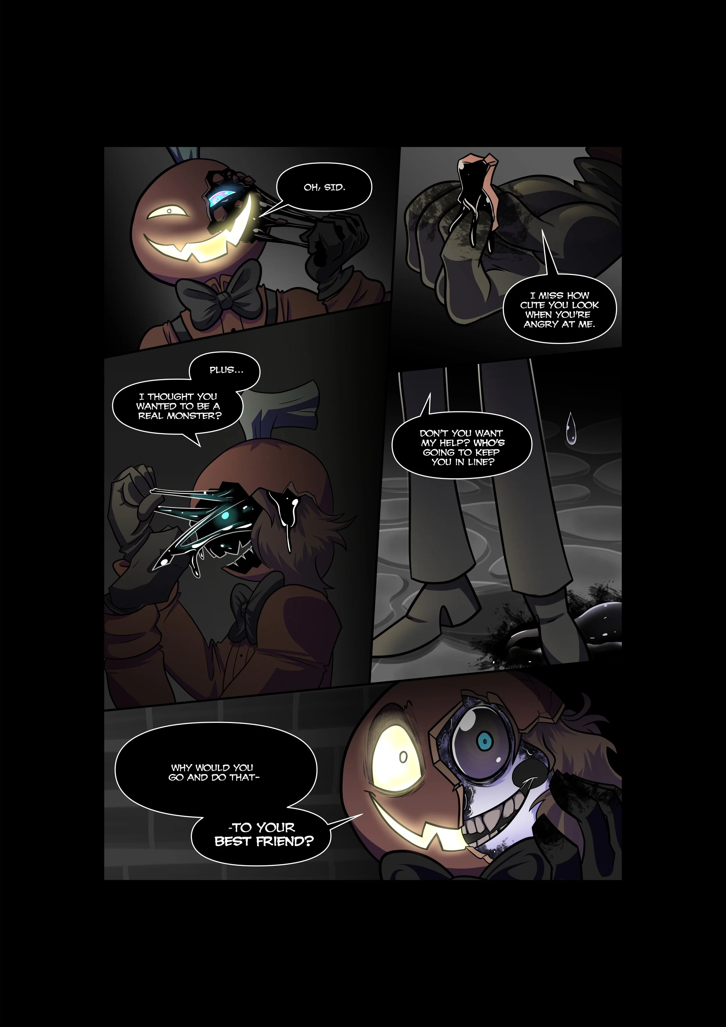 page09.jpg