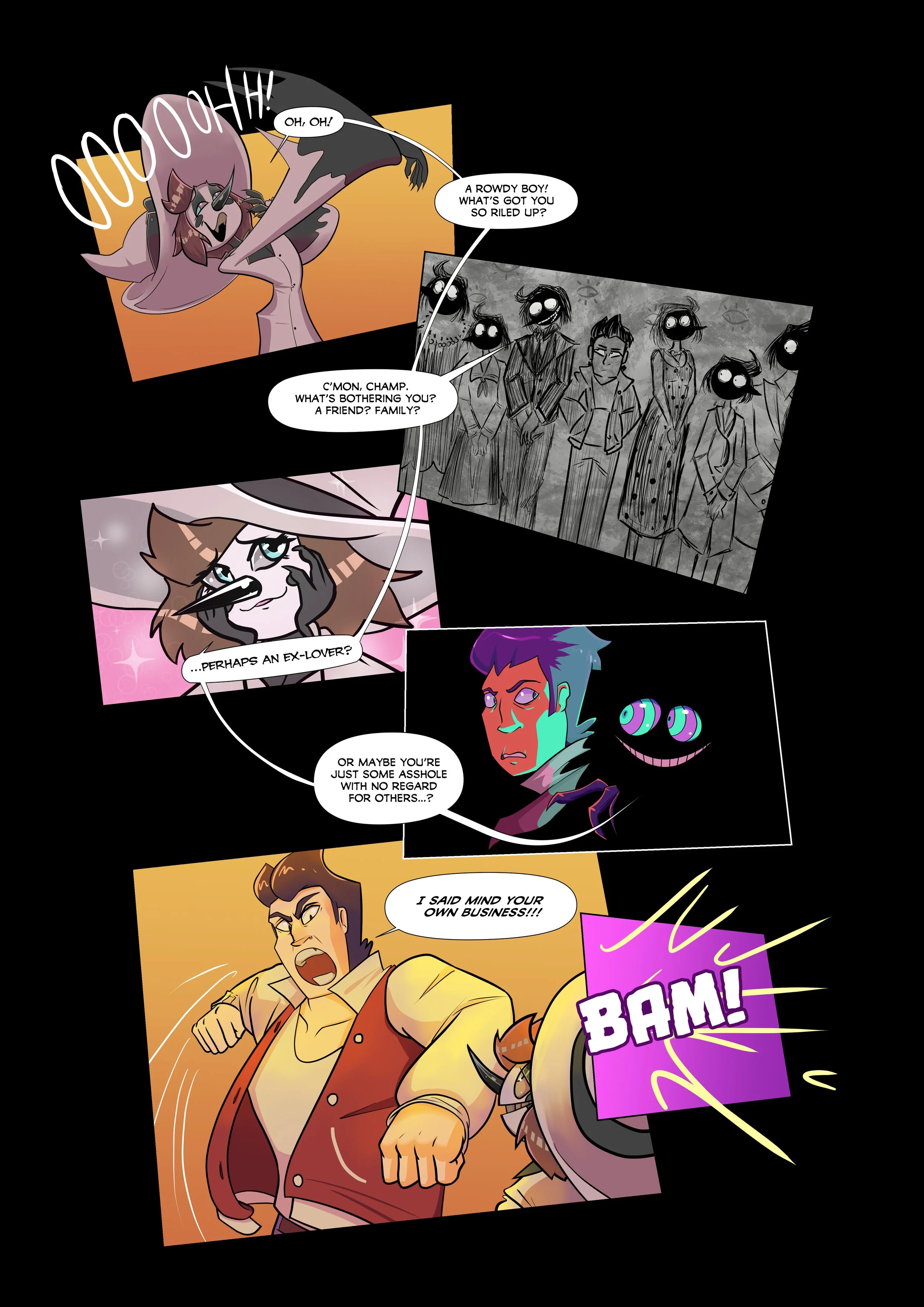 page6.jpg