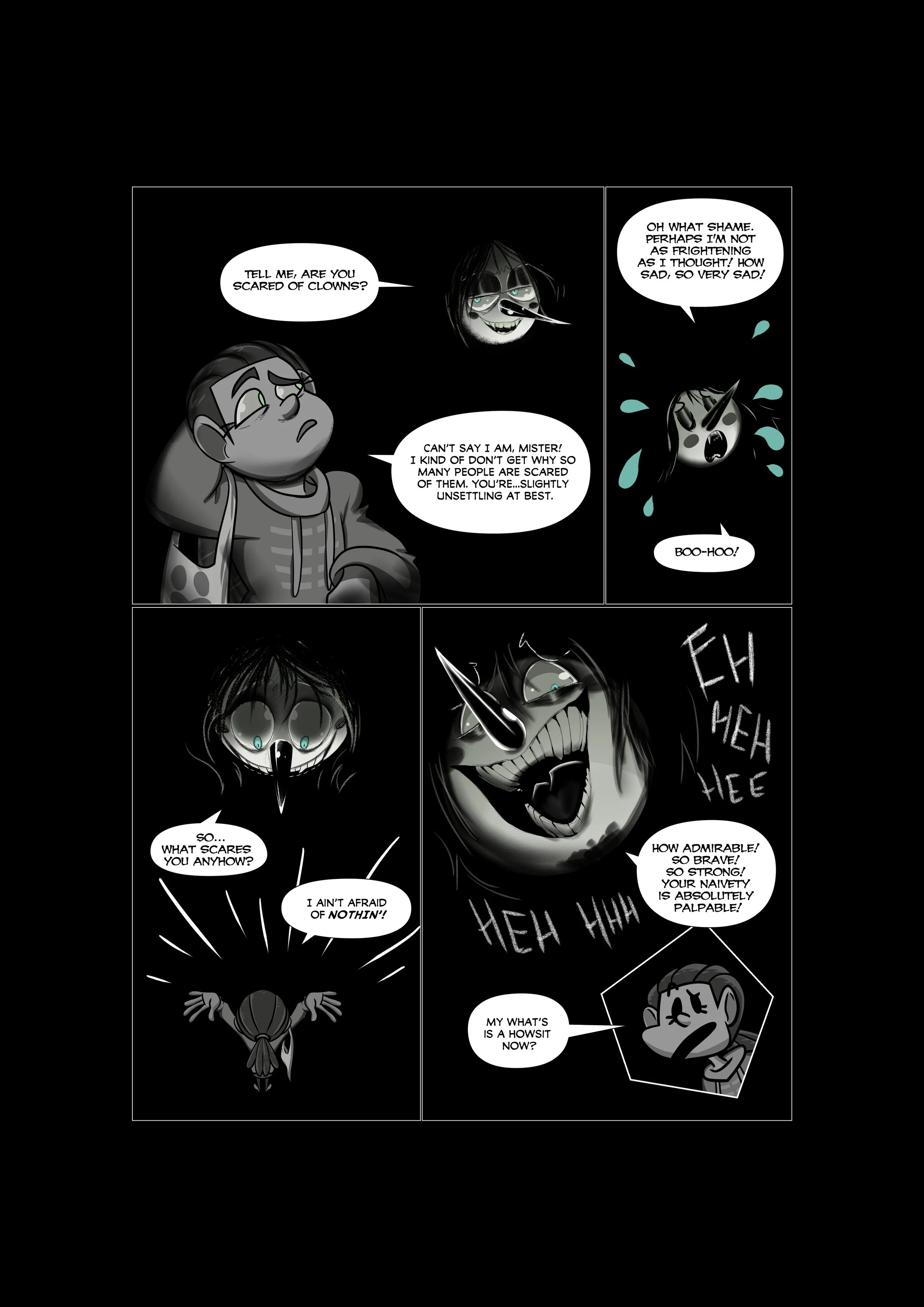 page37.jpg