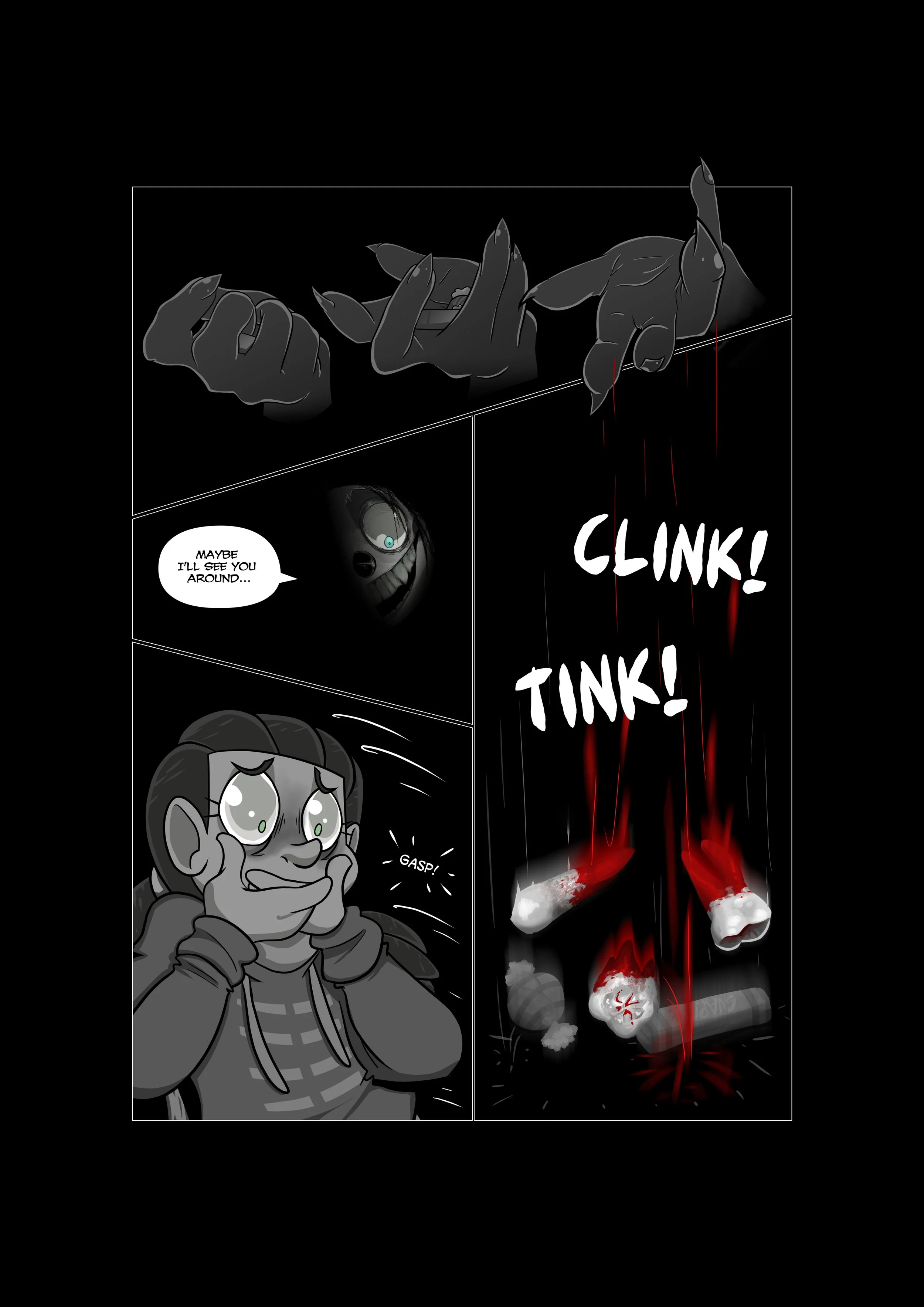Page39.jpg