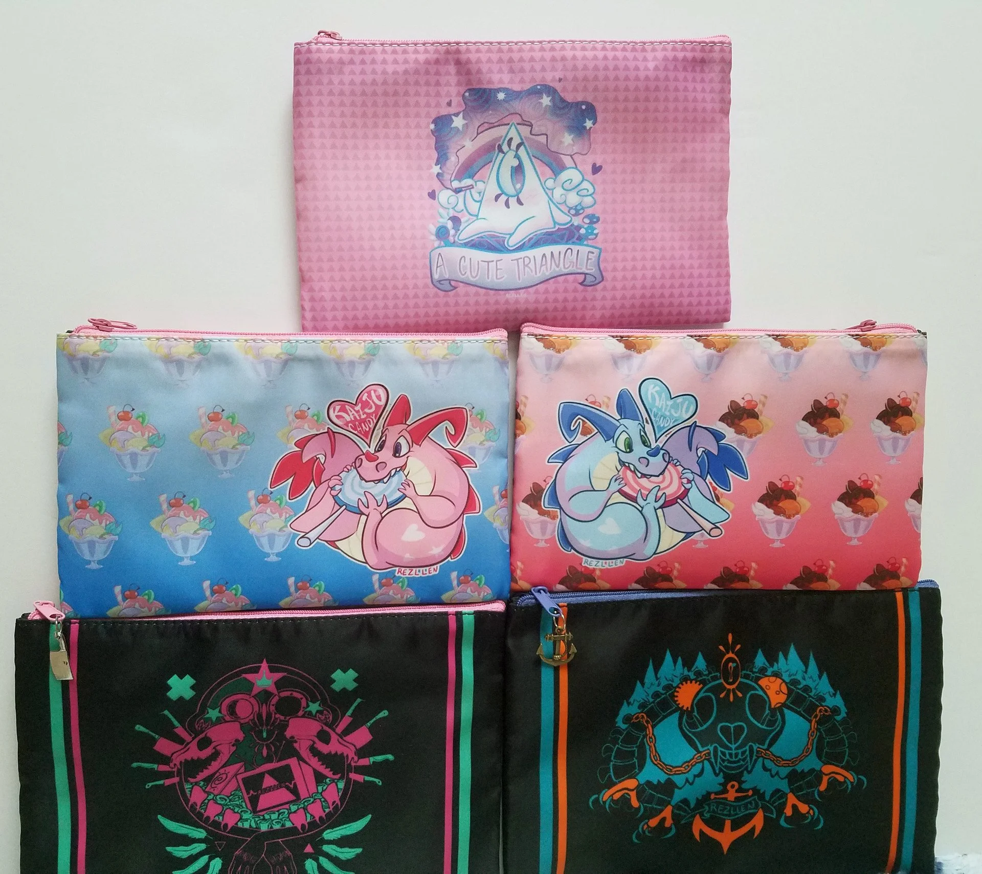 robin-crew-bags.jpg
