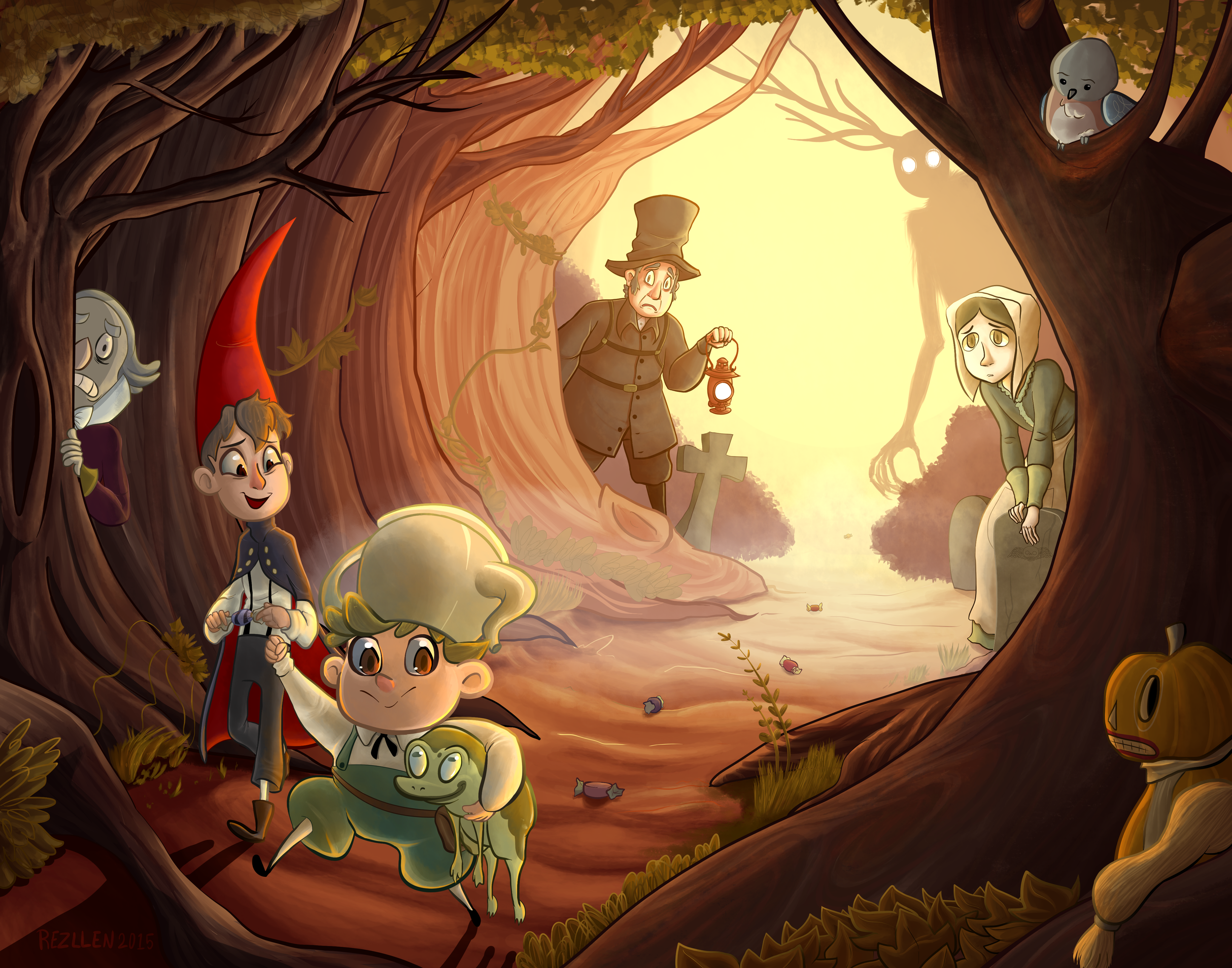 otgw print_CARTOON NETWORK.png