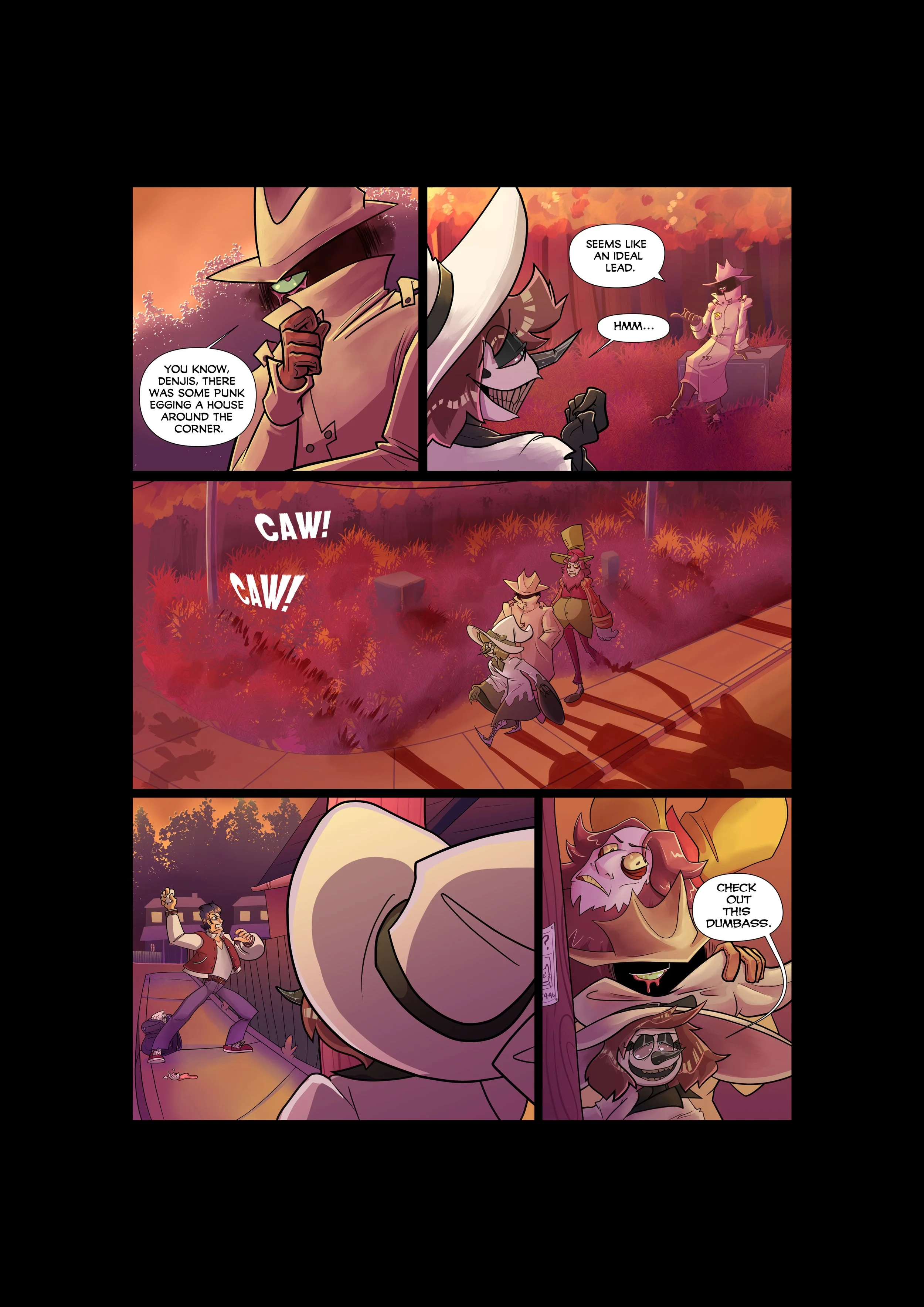 page3.jpg