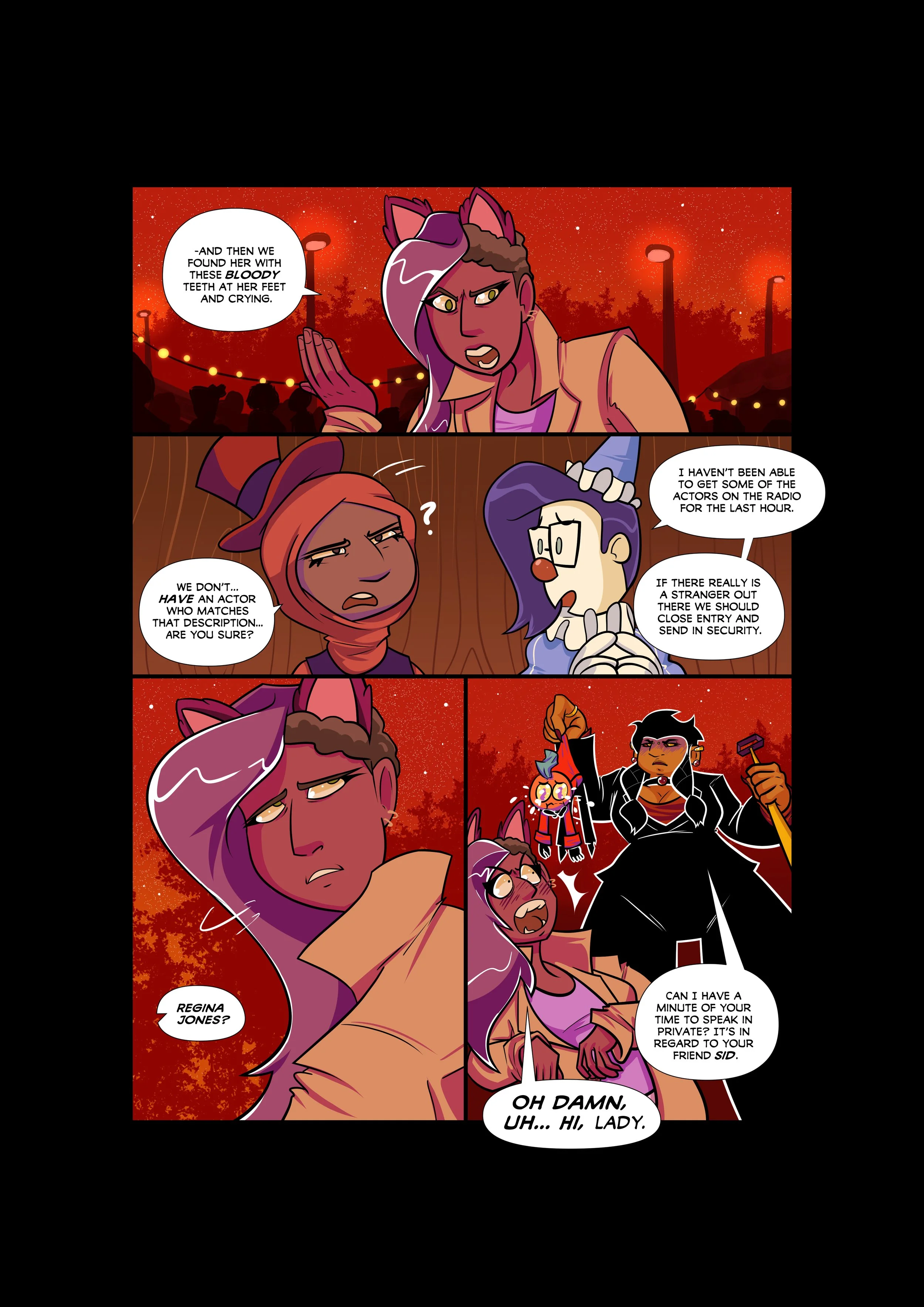 Page21.jpg