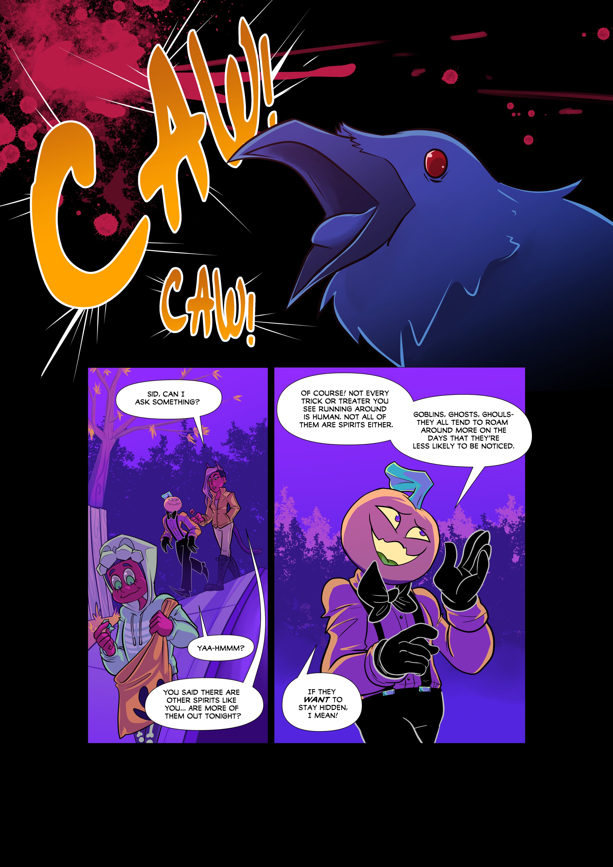 page12.jpg