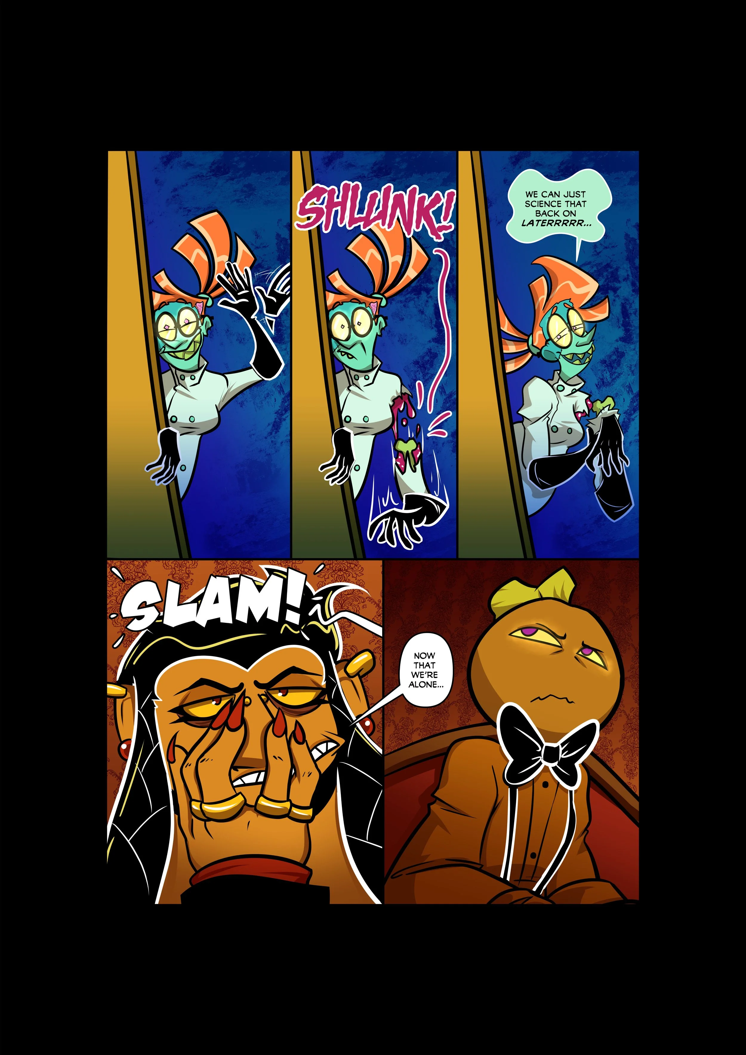 page20.jpg