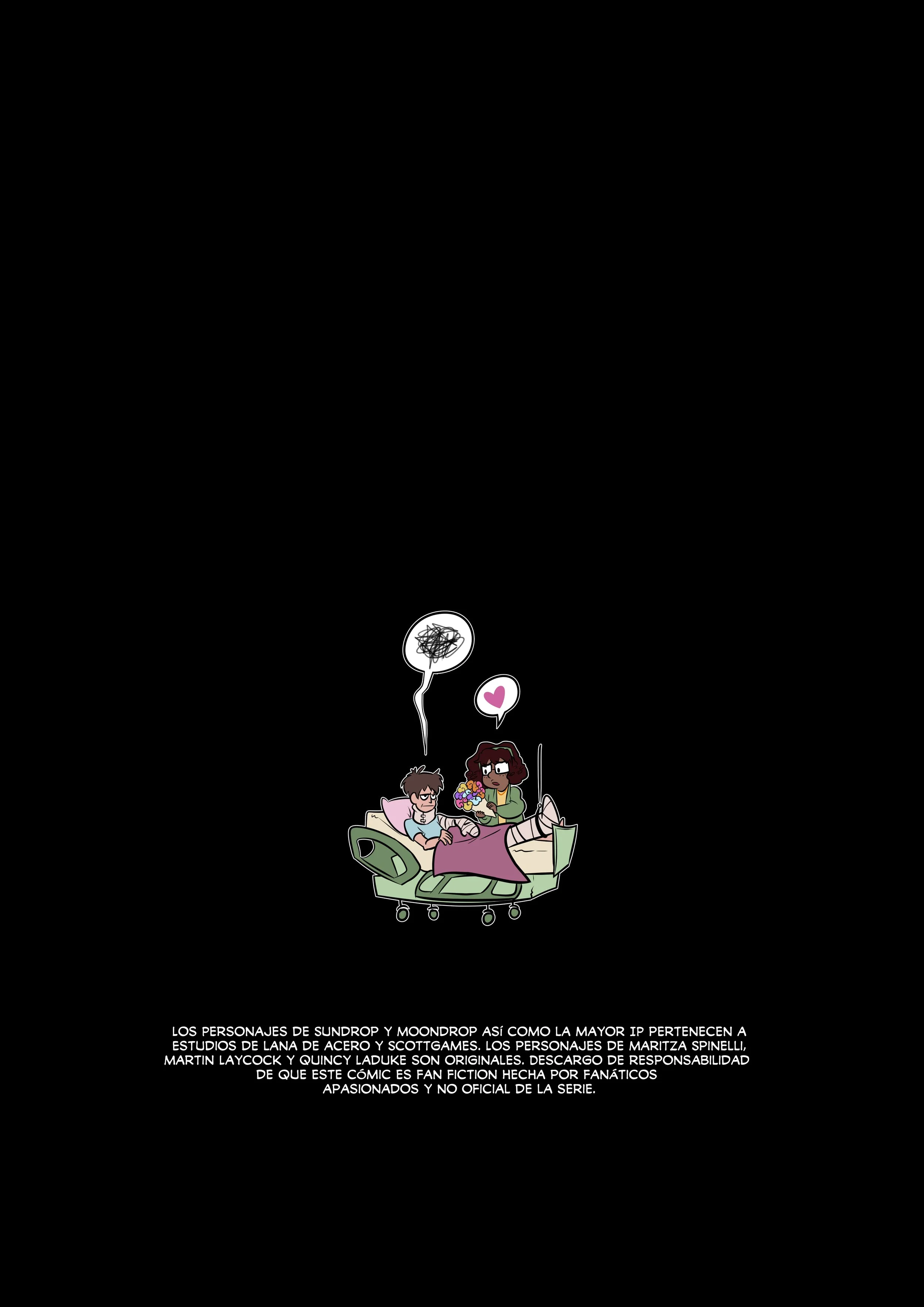 insidecover.jpg