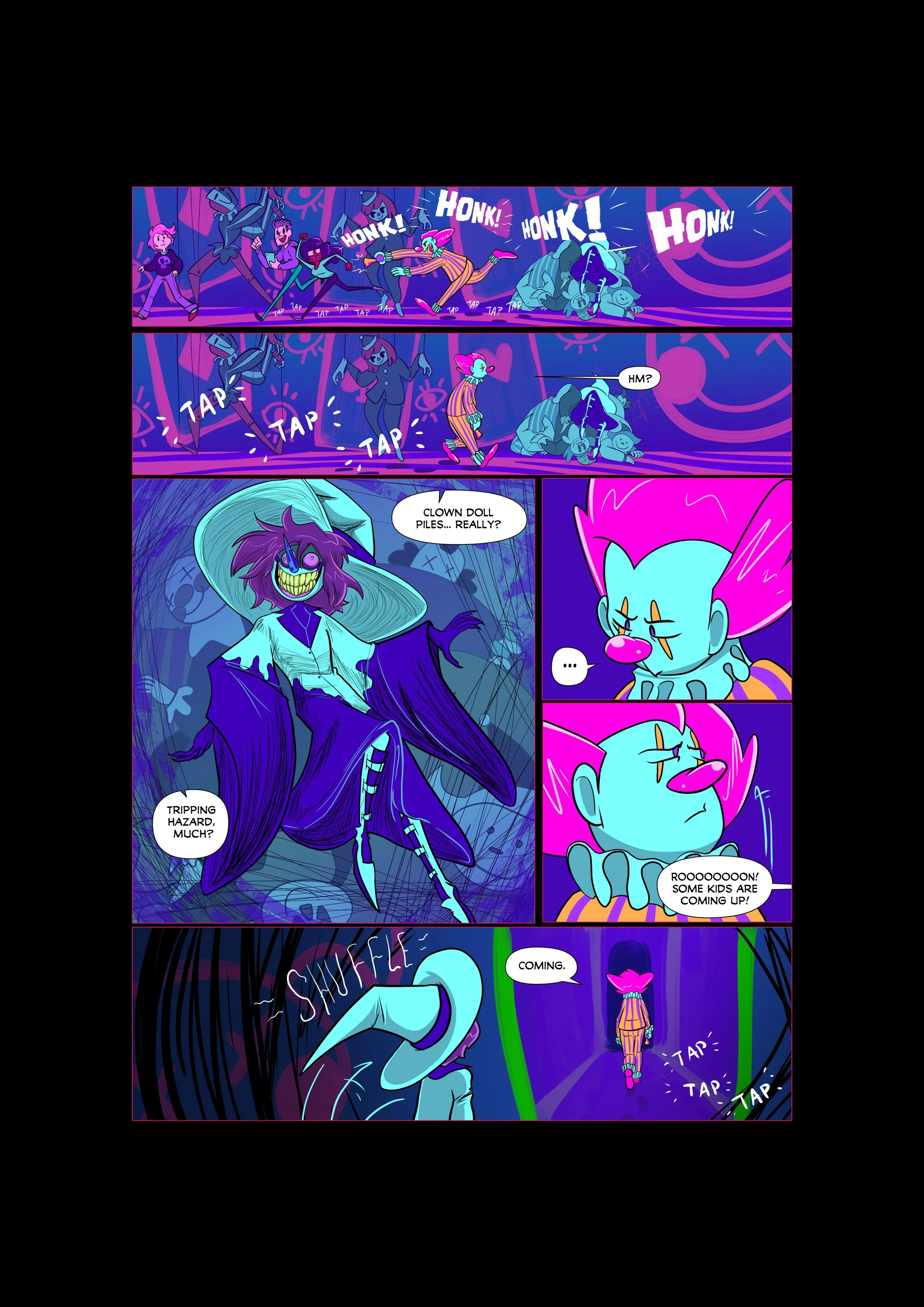 page10.jpg