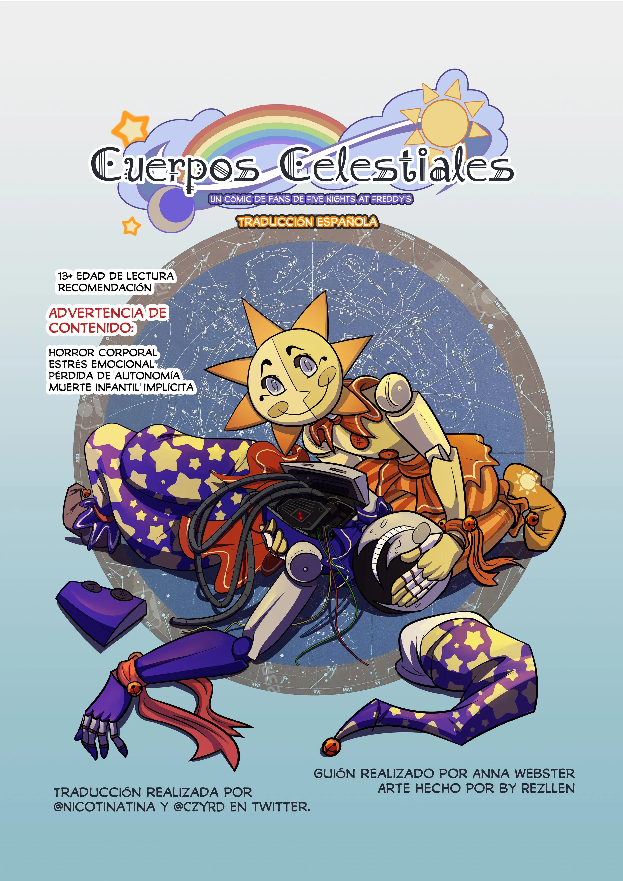 sunmoon  cover spanish cw.jpg