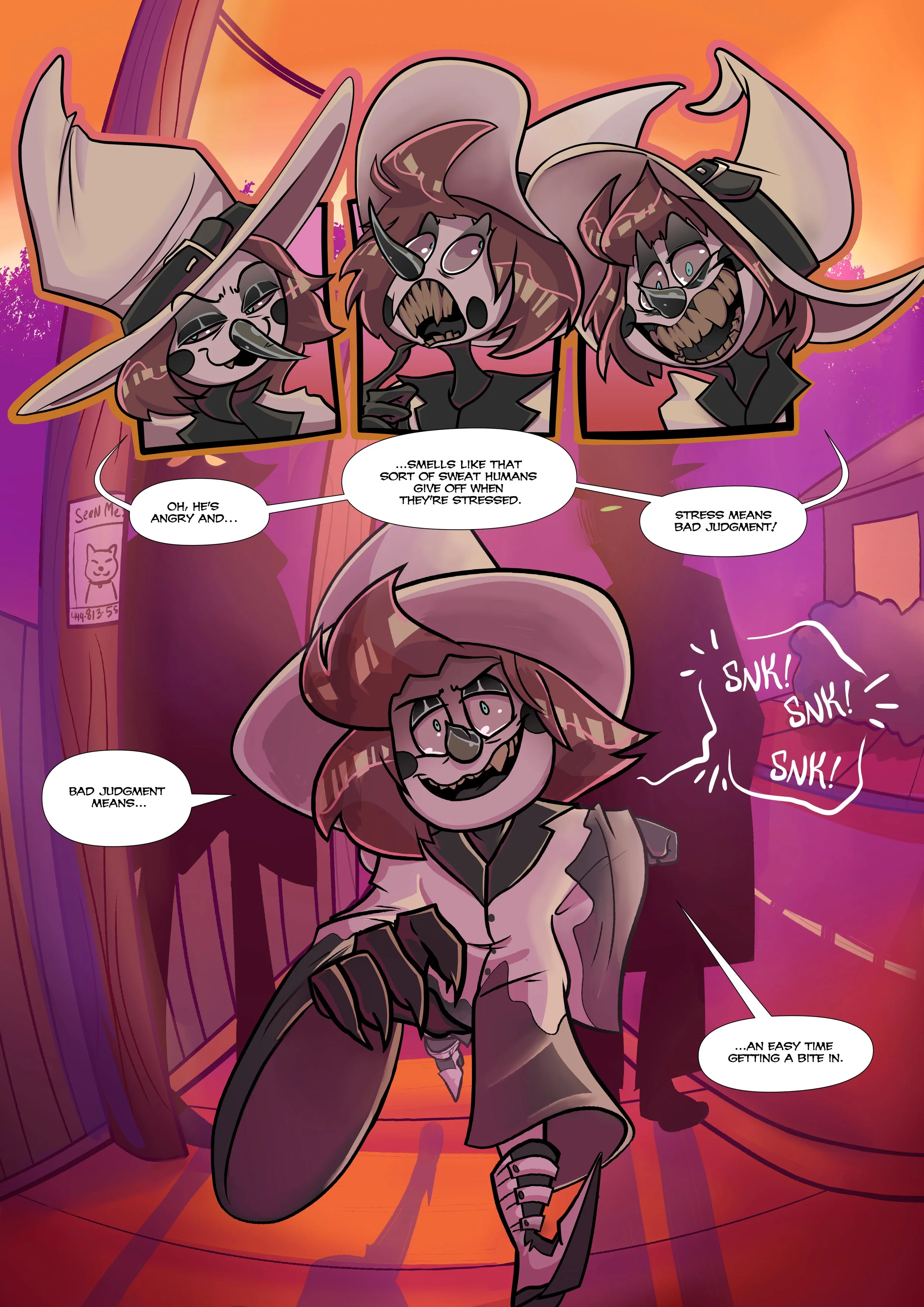 page4.jpg