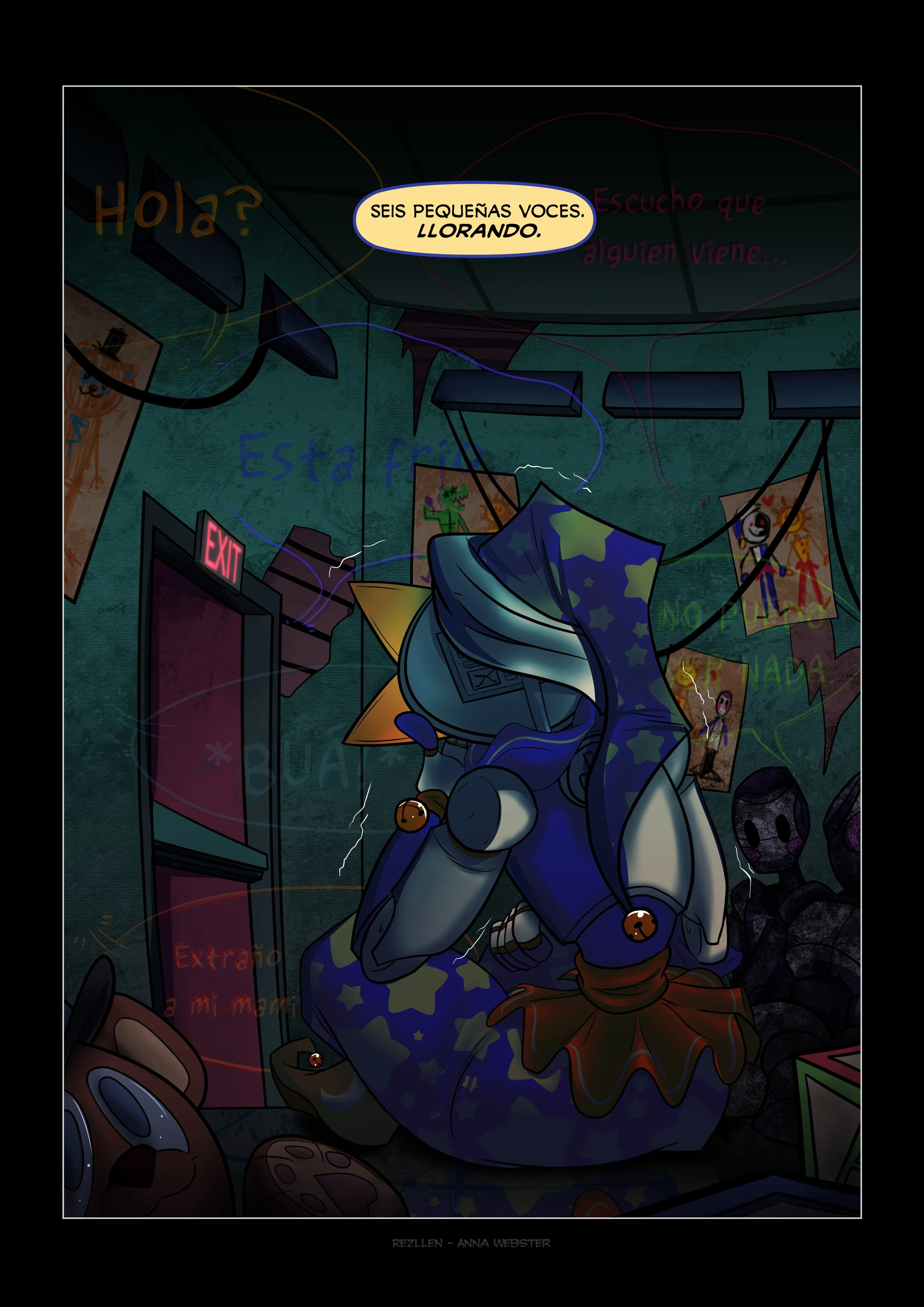 Page 12.jpg