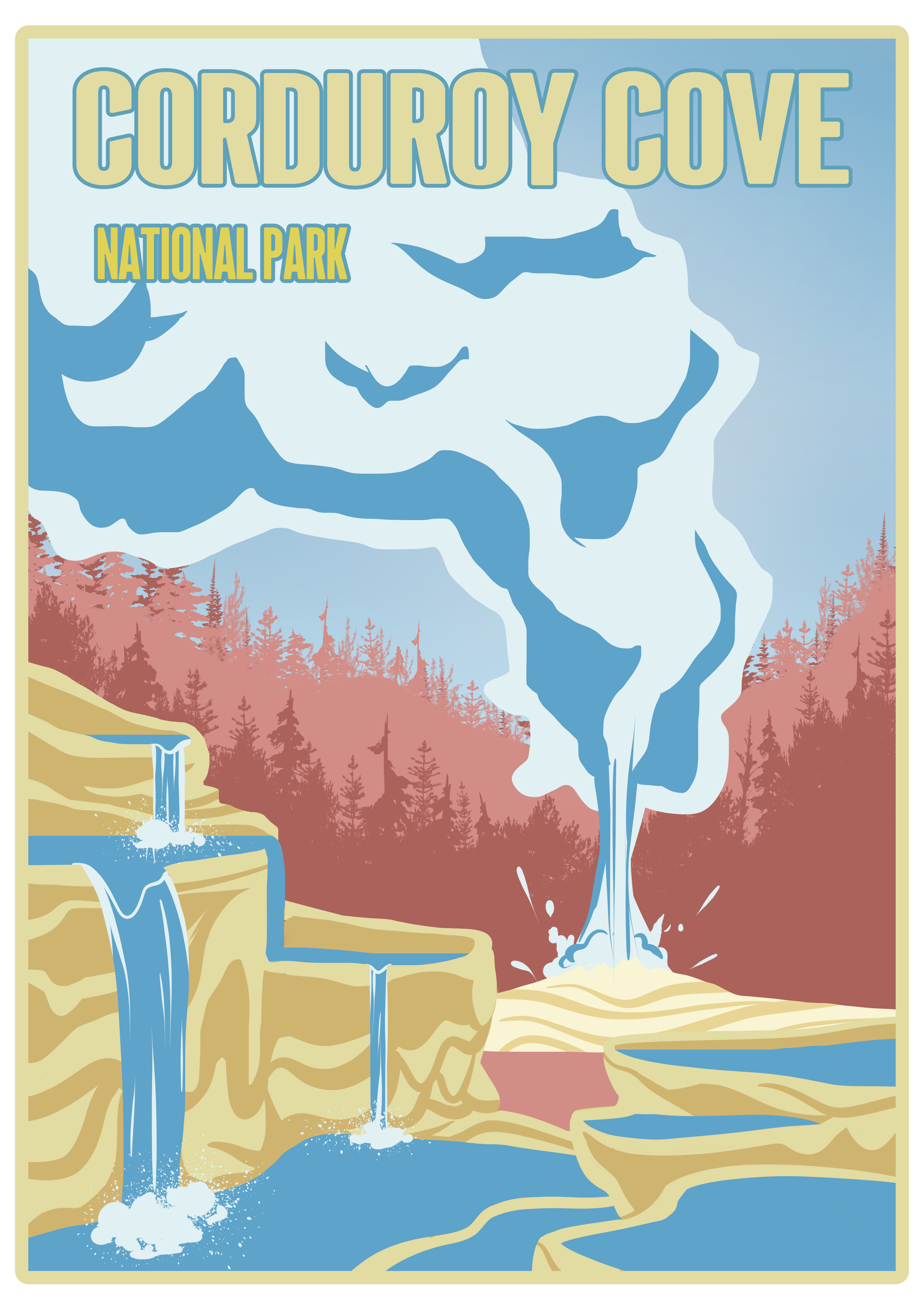 corduroy cove 2.png