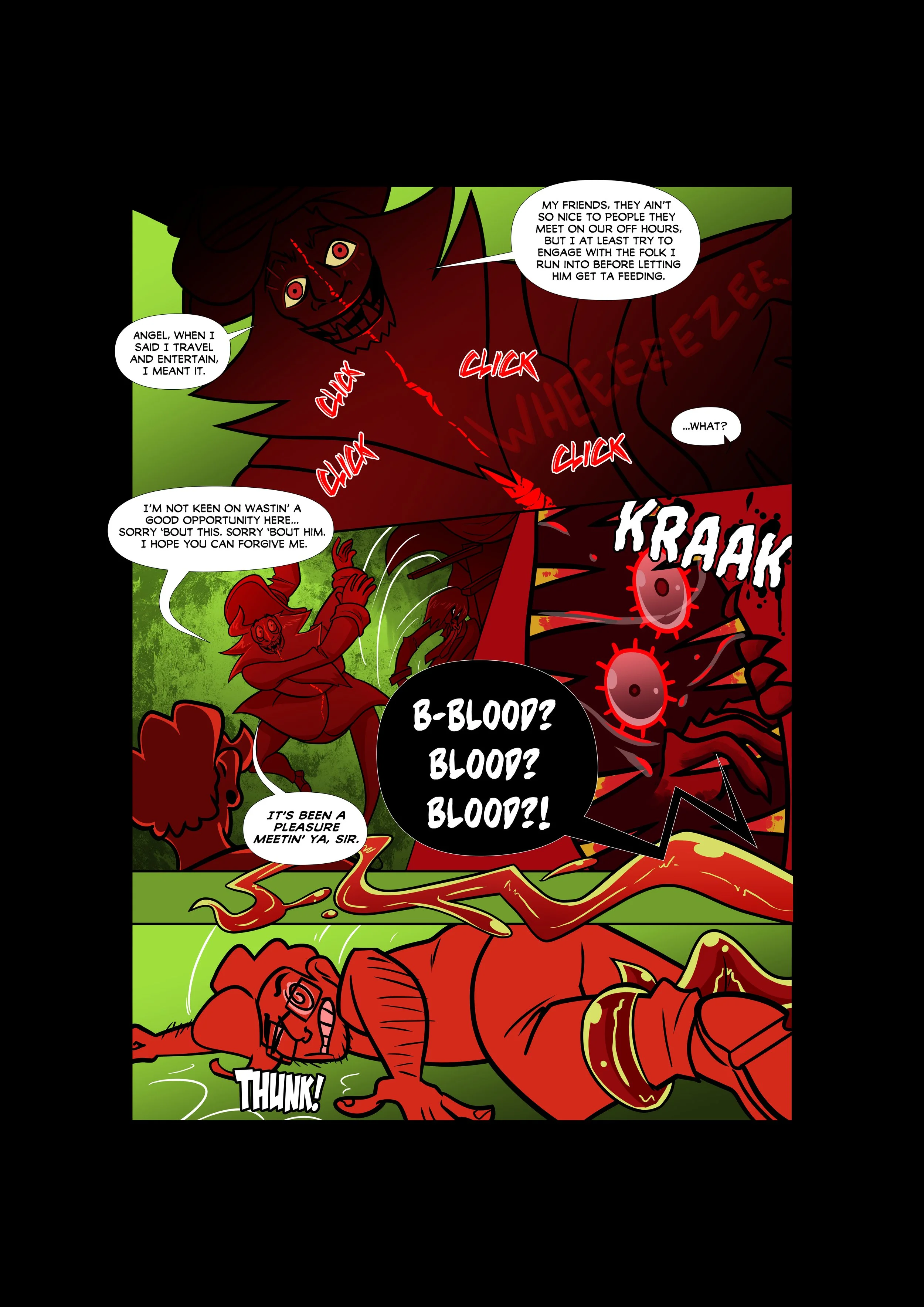 page28.jpg