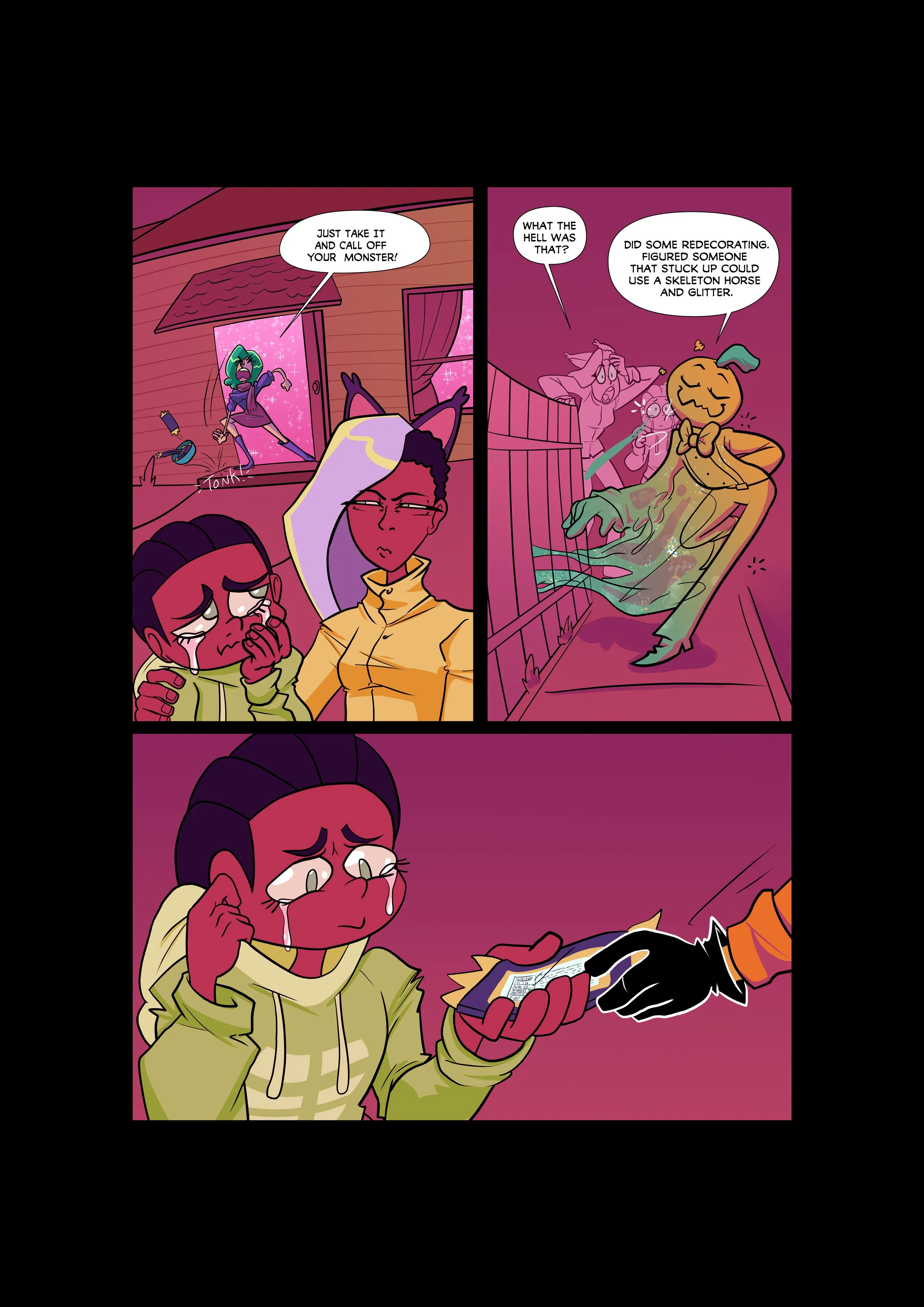 web-halloween25.jpg