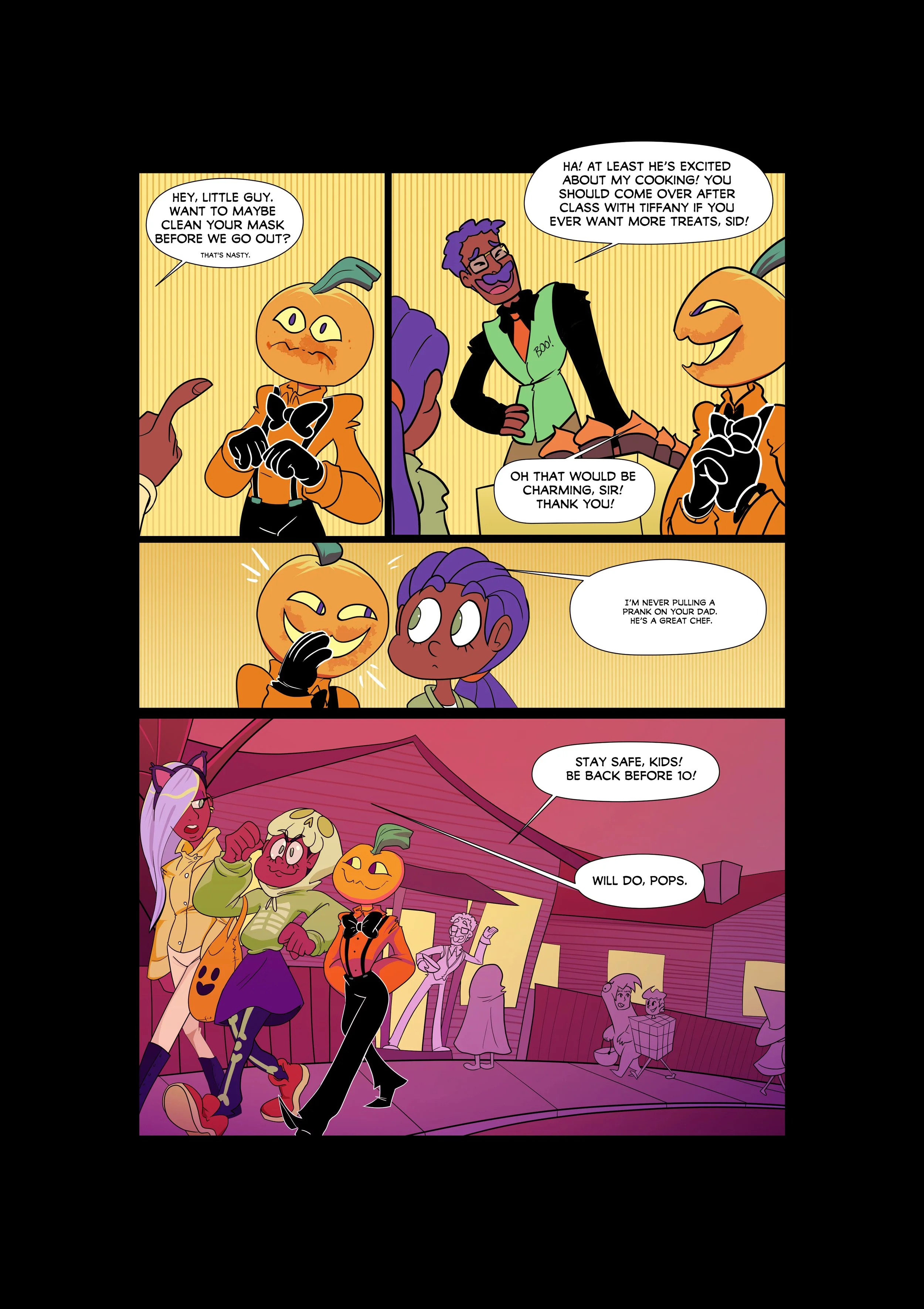 web-halloween9.jpg