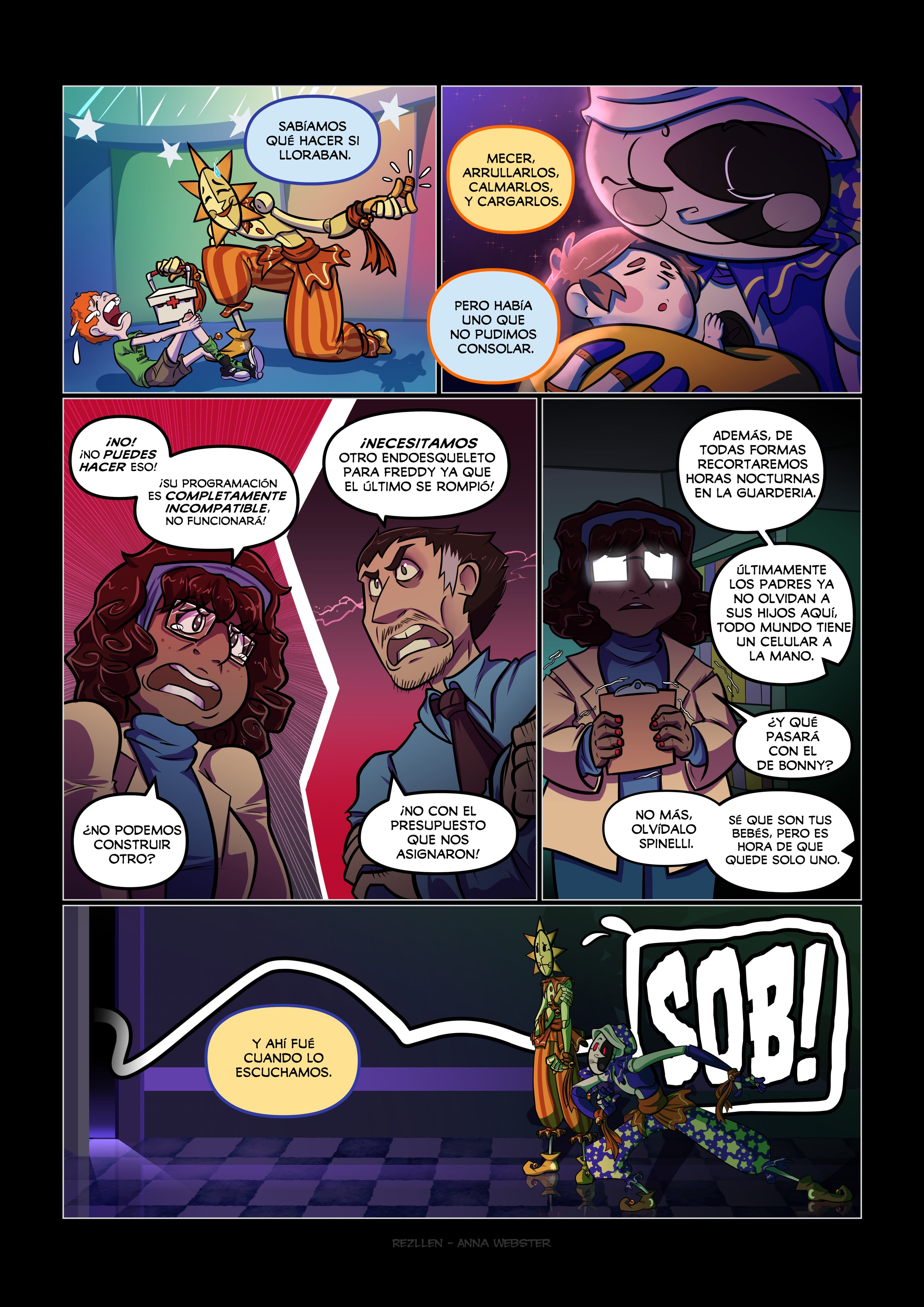 Page 5.jpg