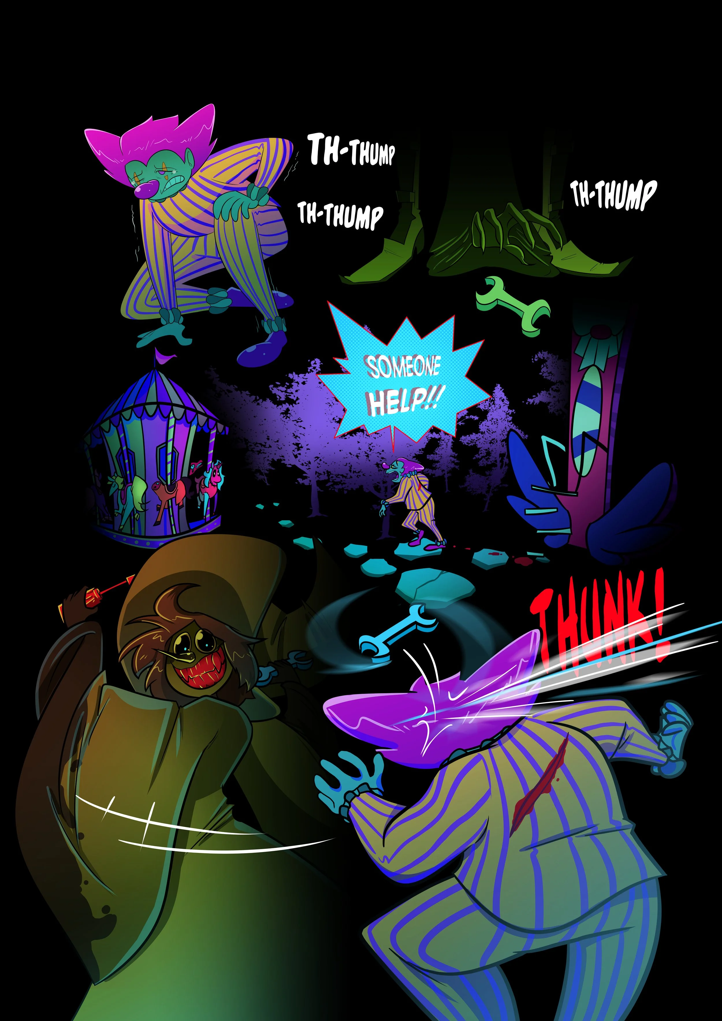 page15.jpg