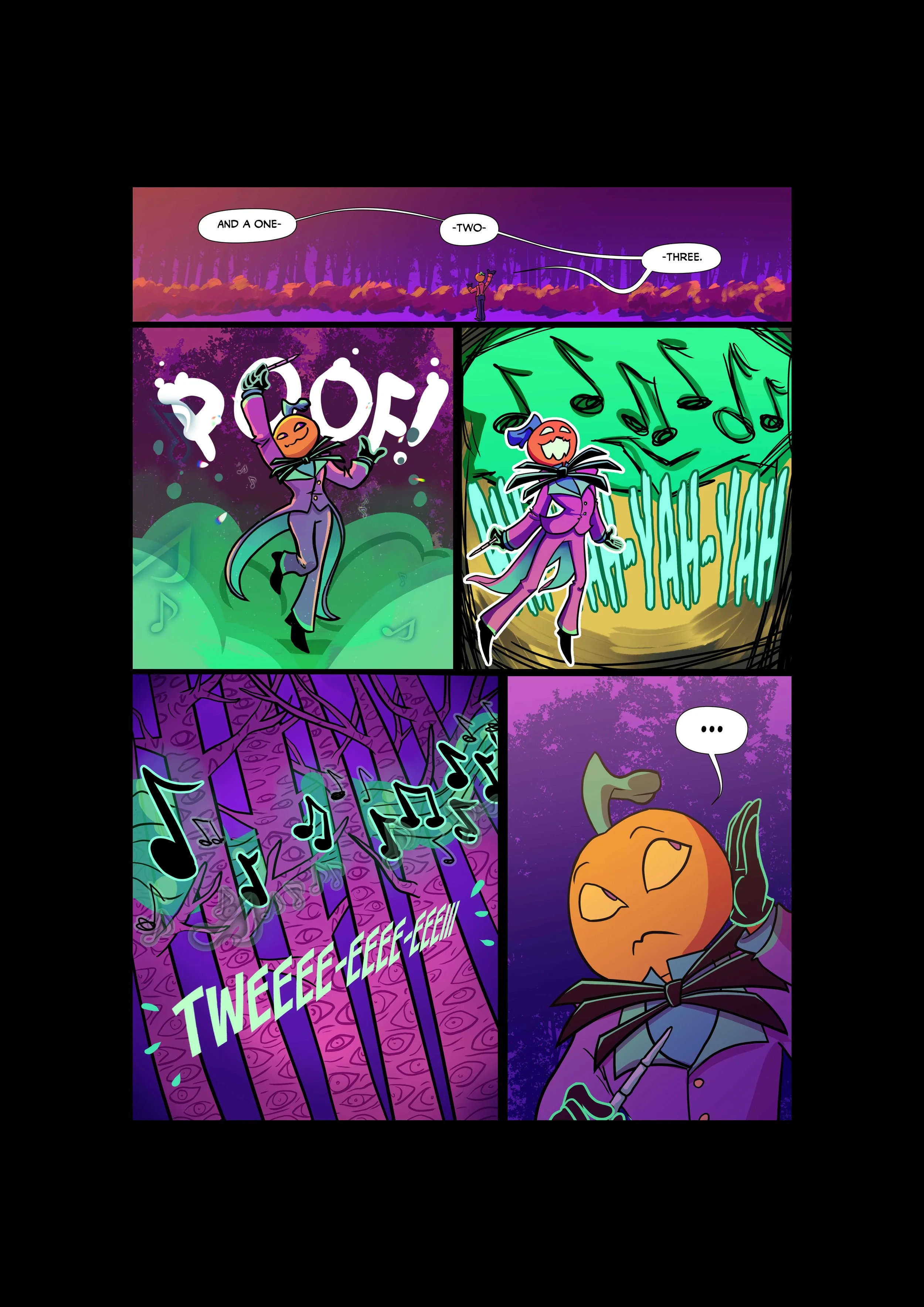 page15.jpg