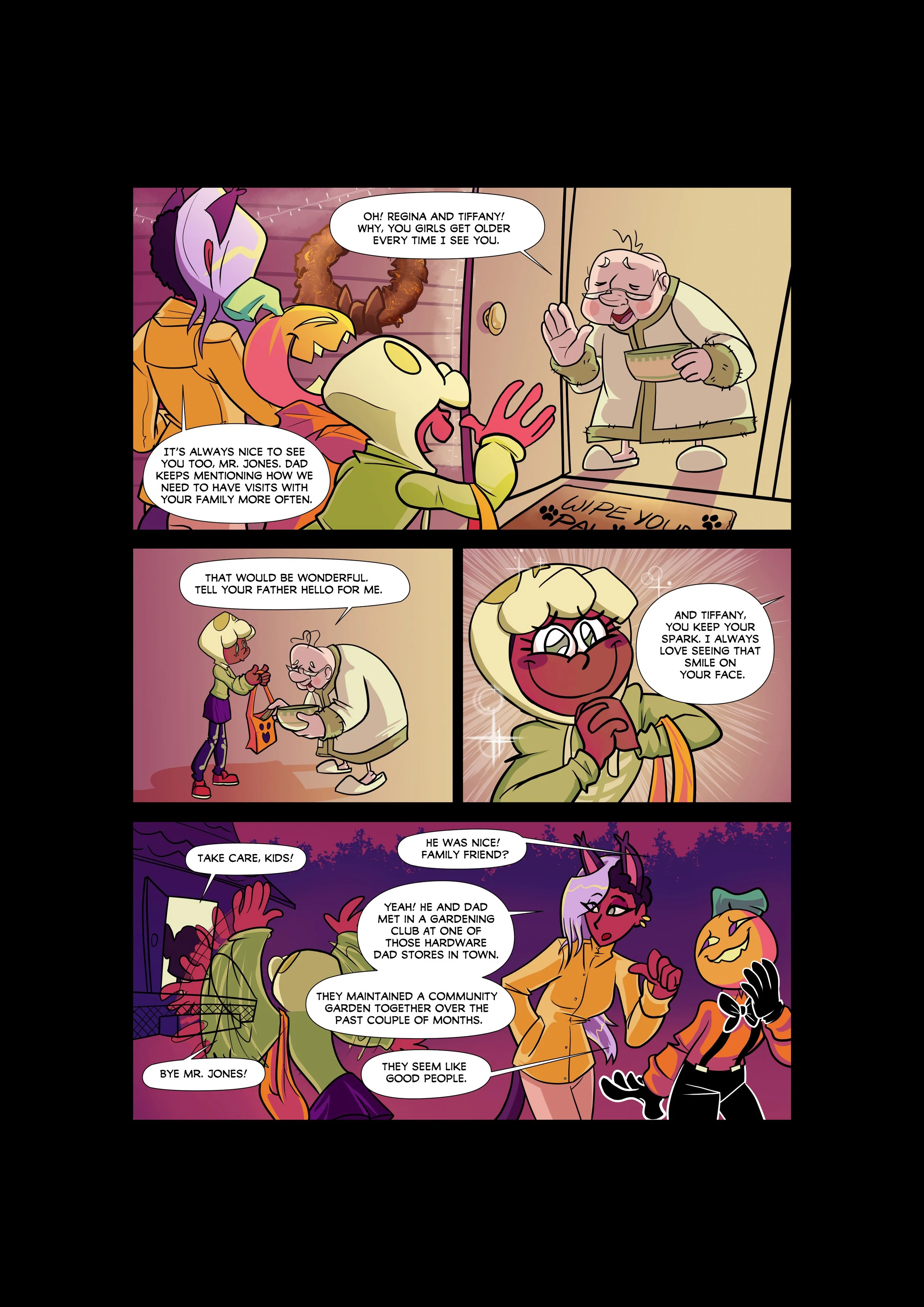 web-halloween14.jpg