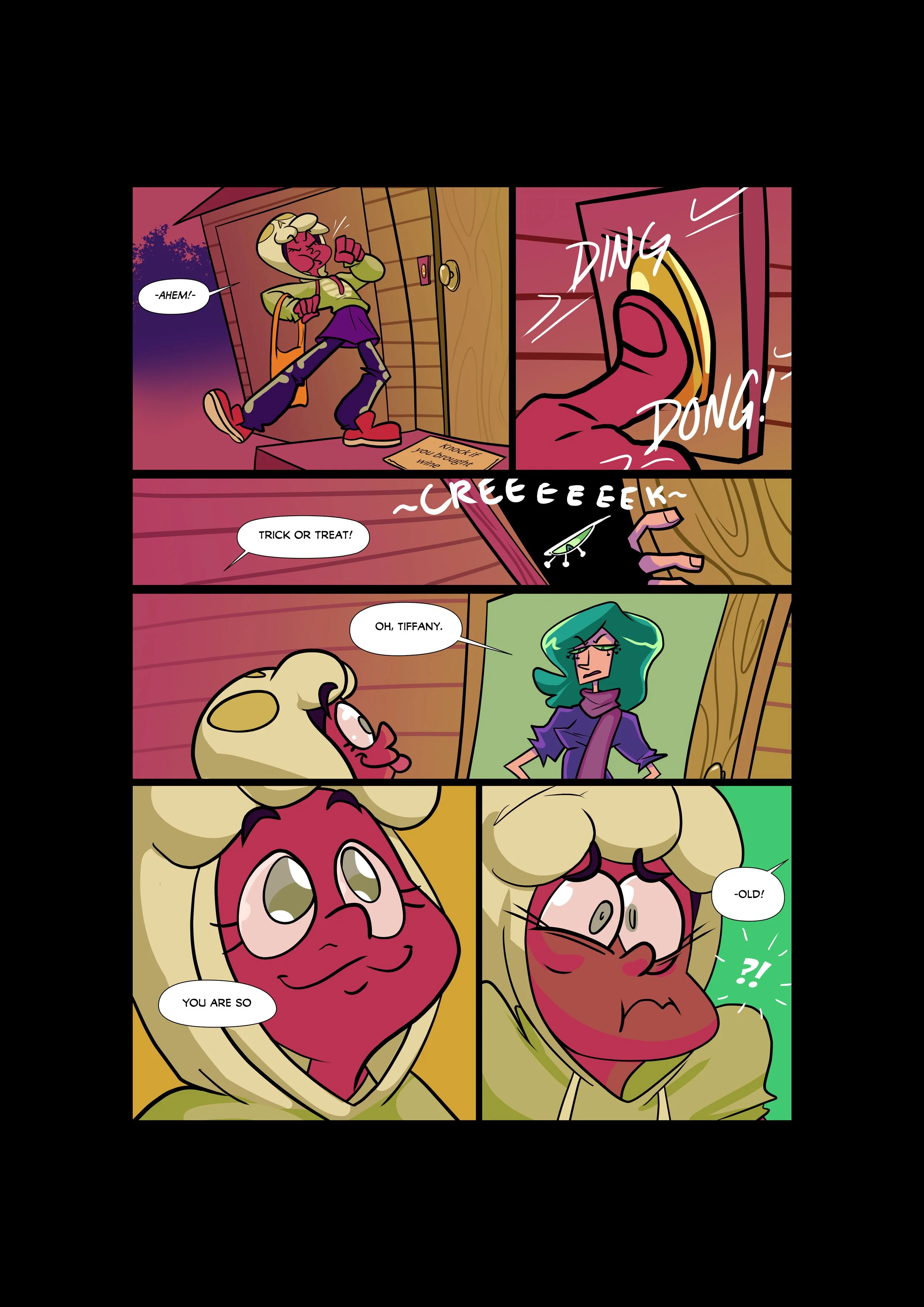 web-halloween16.jpg