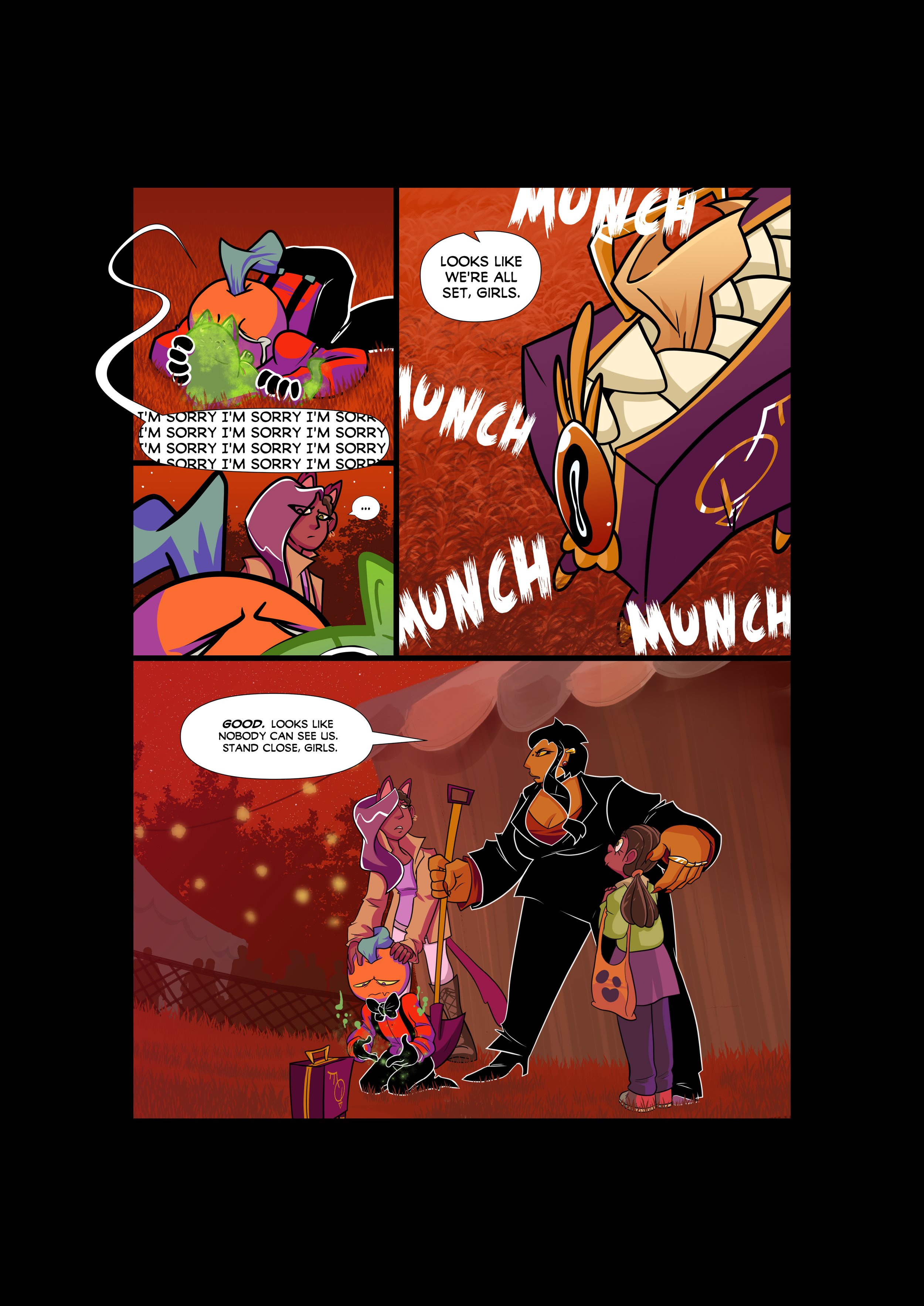 Page25.jpg