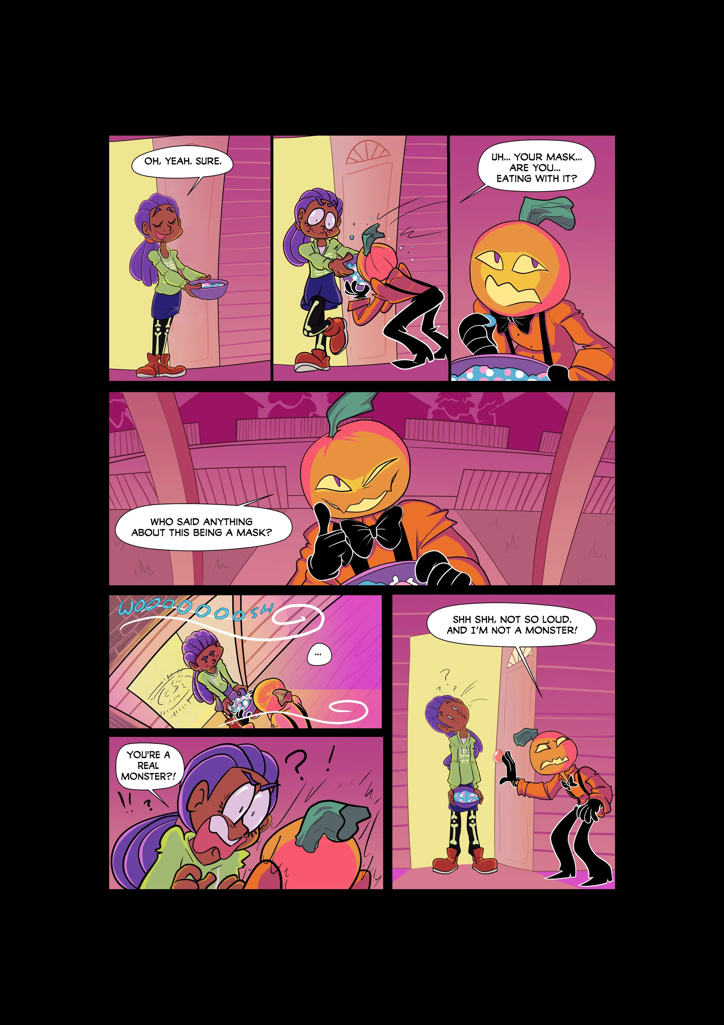 web-halloween5.jpg