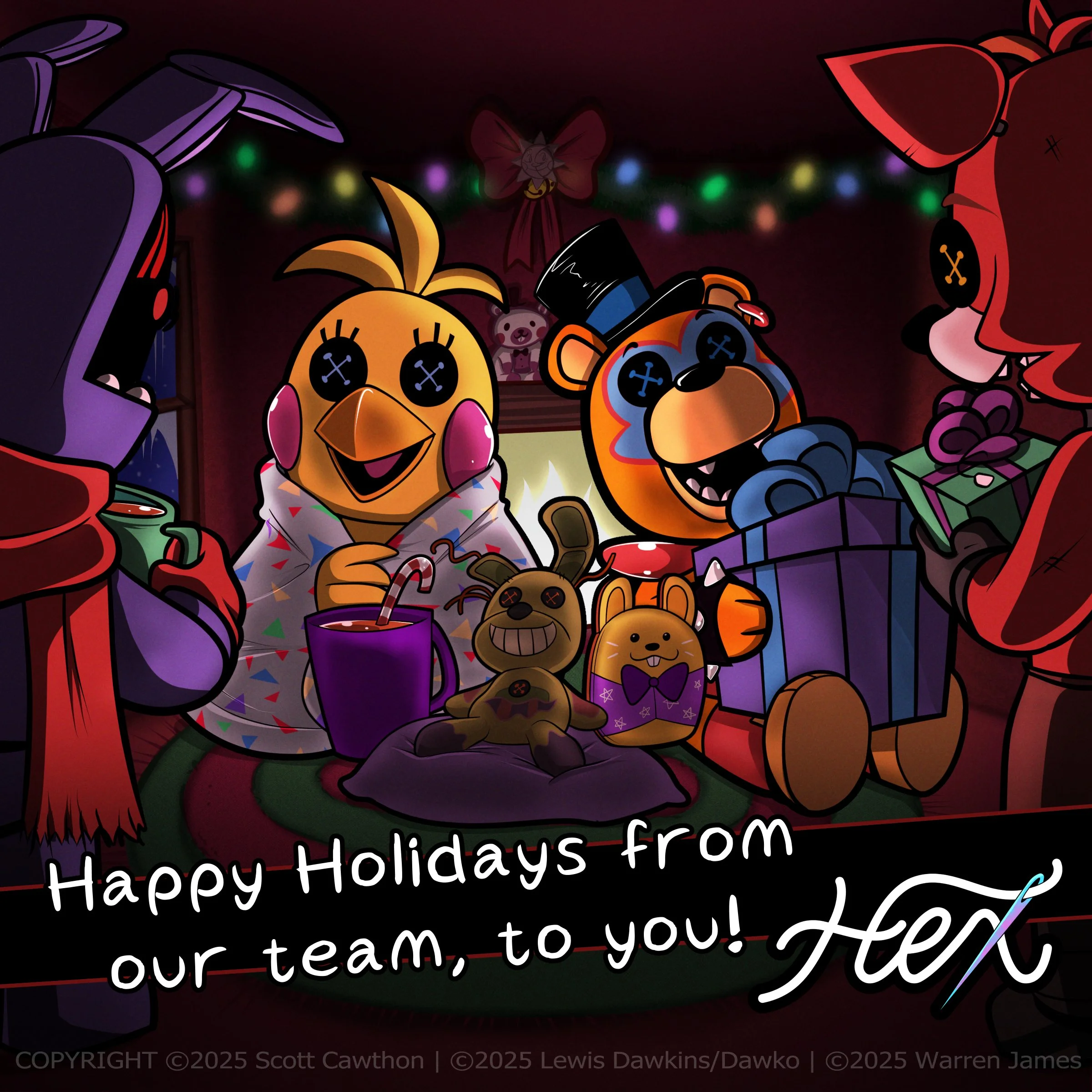 happy holidays 2025.jpg