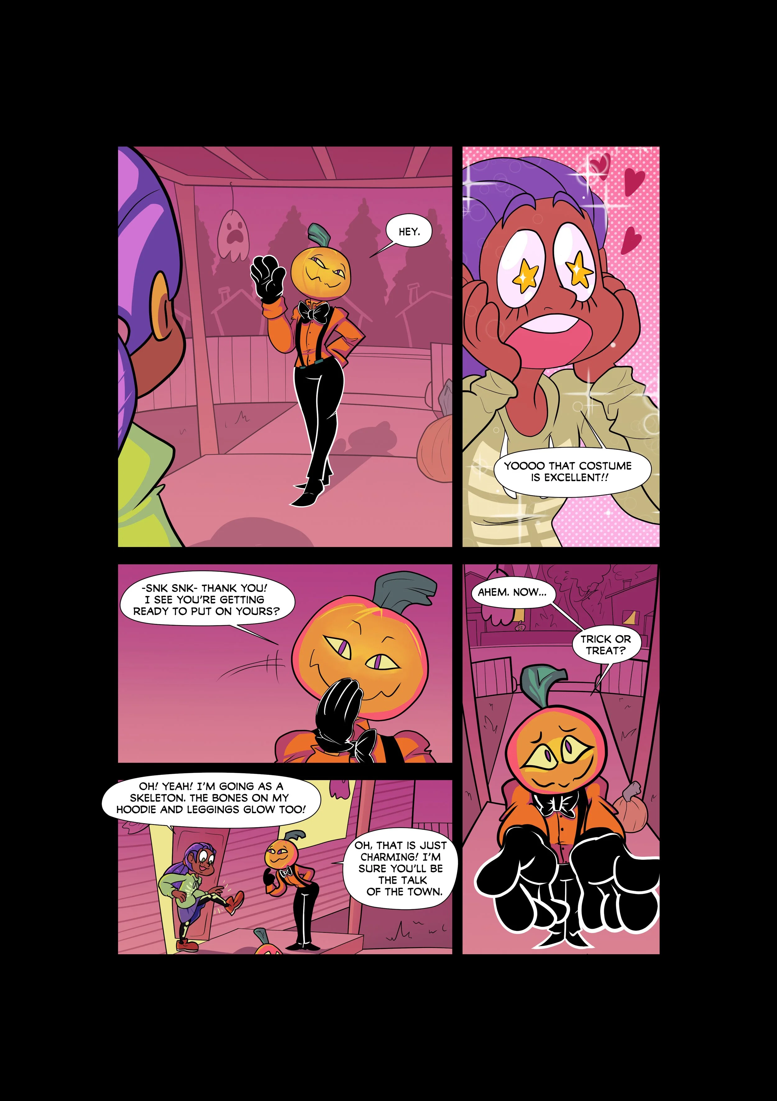 web-halloween4.jpg