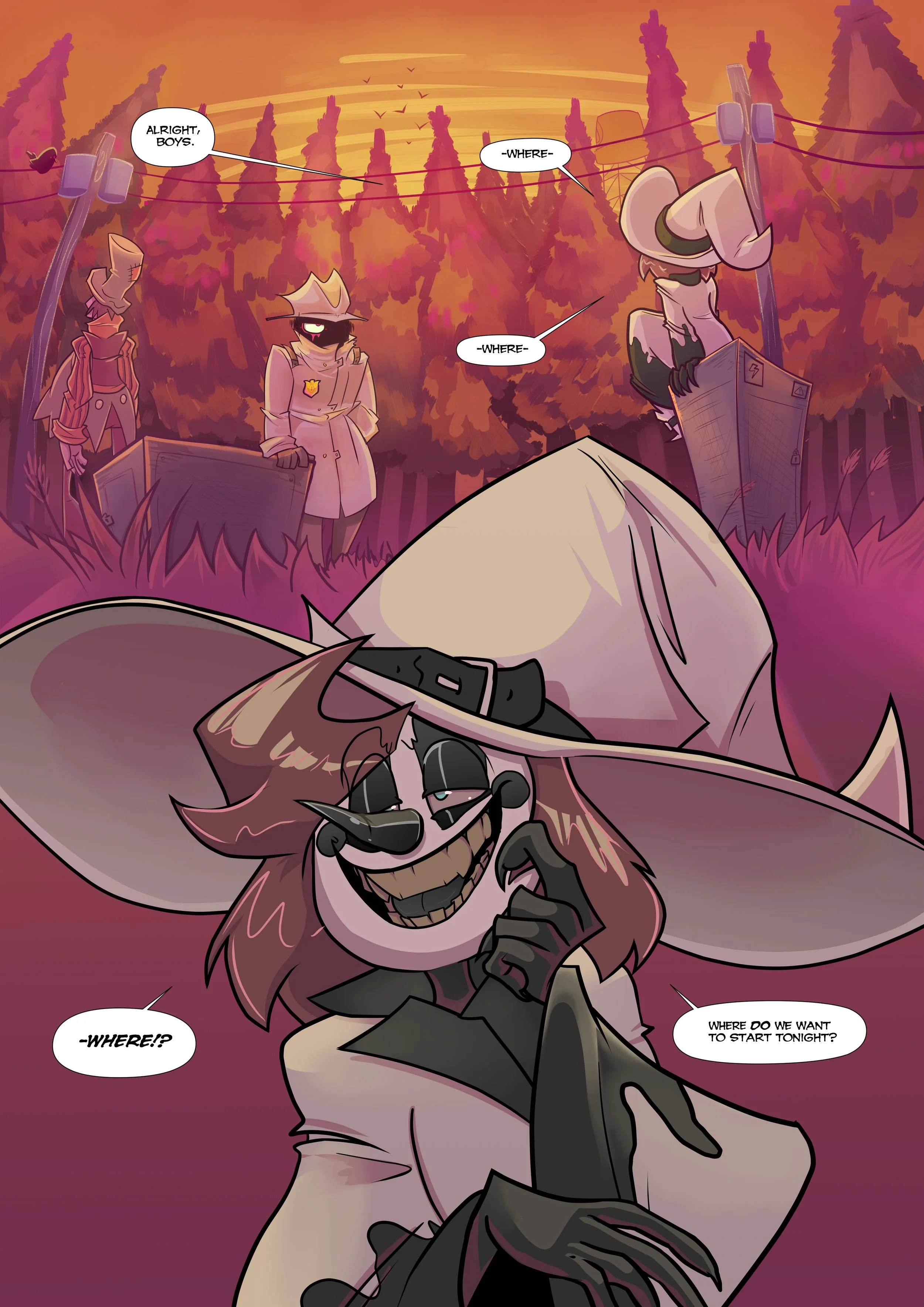 page1.jpg