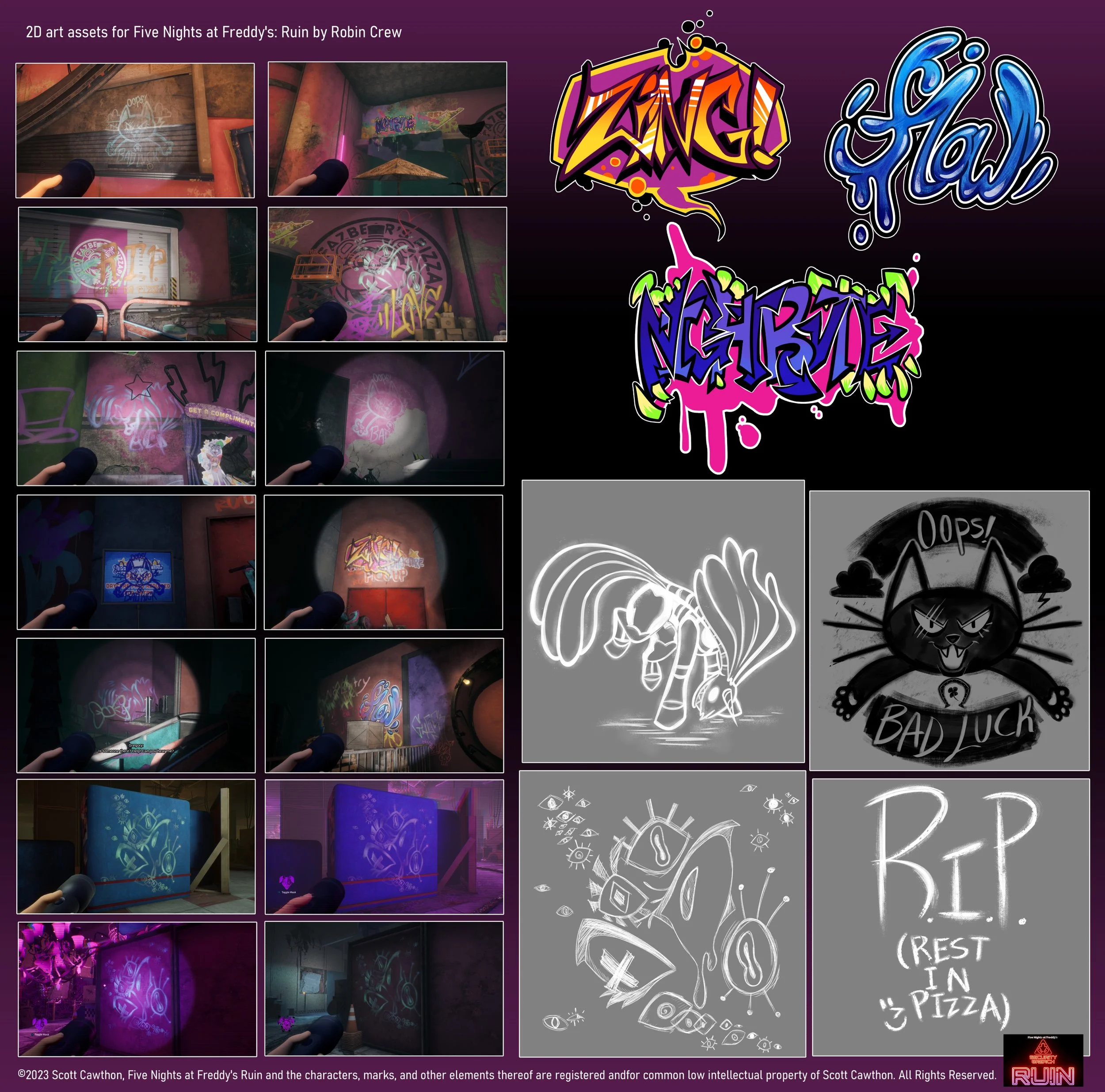 SWS_FNAF Ruin Graffiti 2.jpg