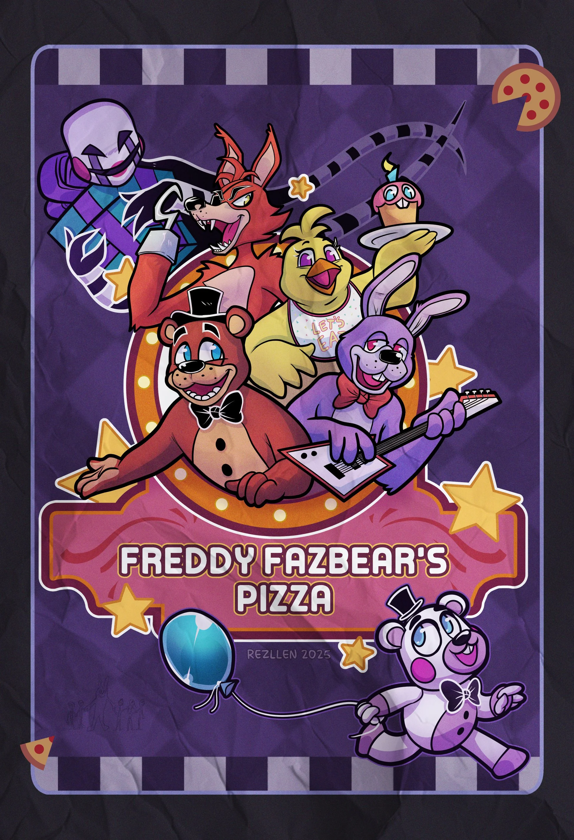 Personal_fnaf print 2.jpg