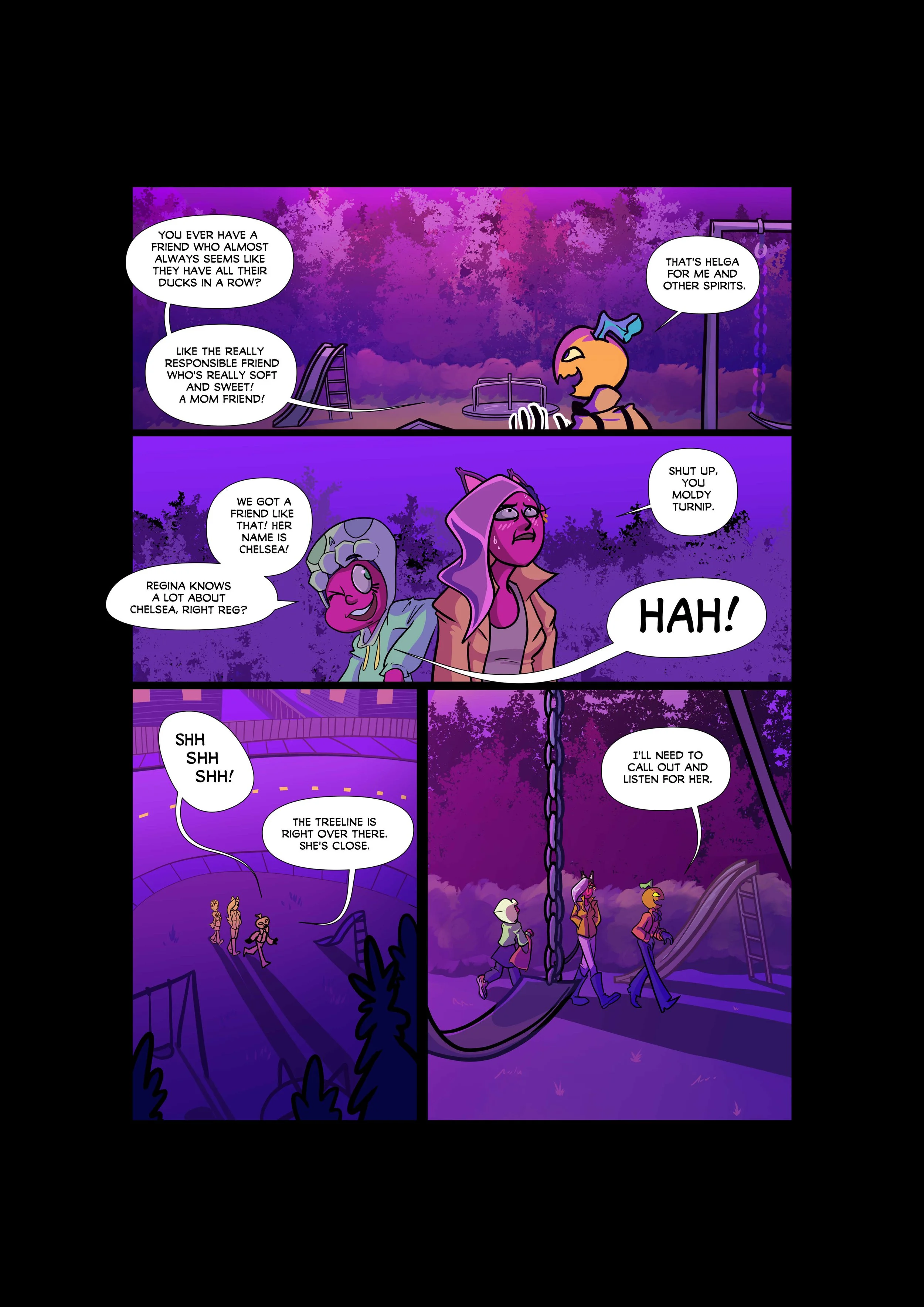 page14.jpg