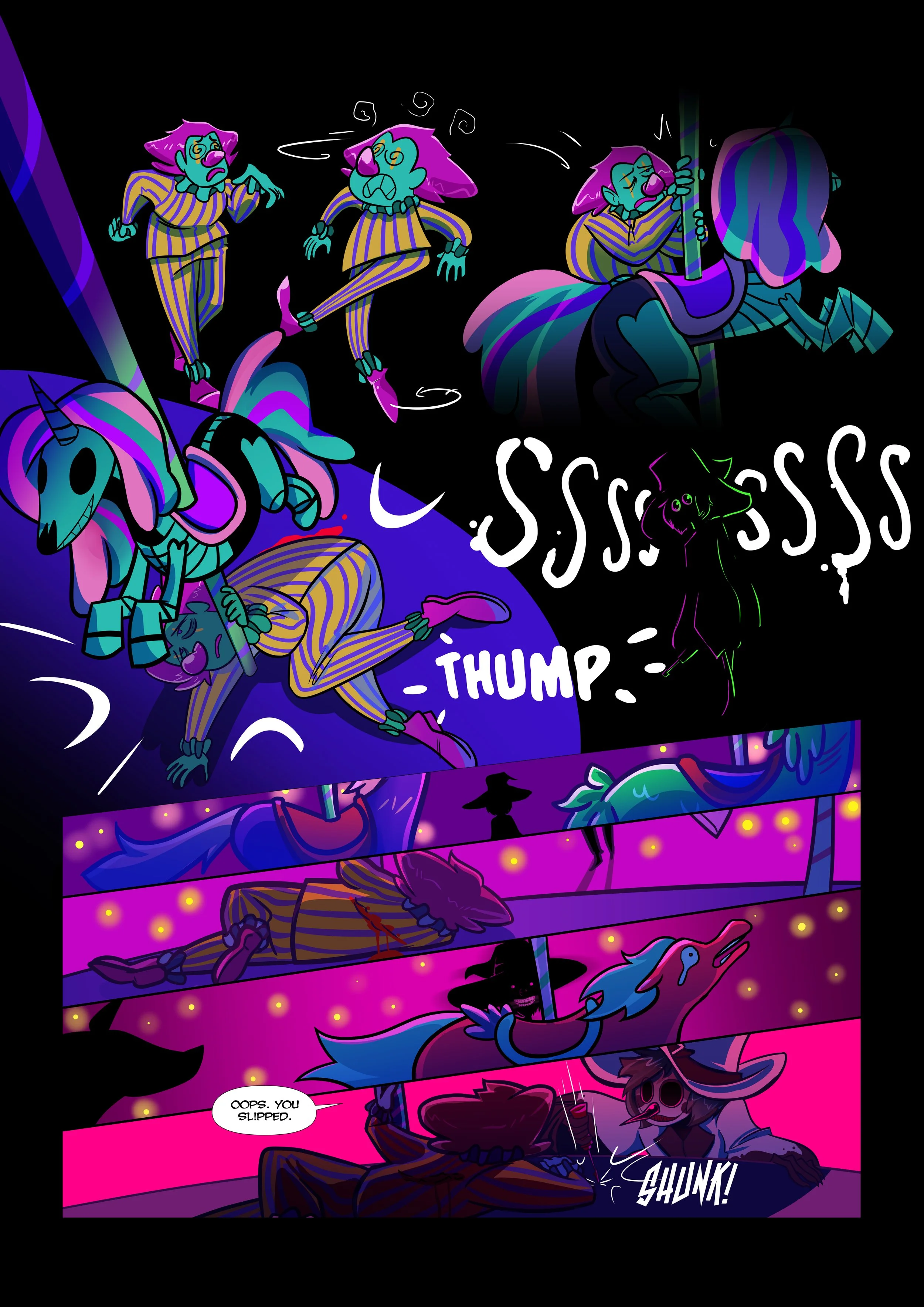 page16-1.jpg