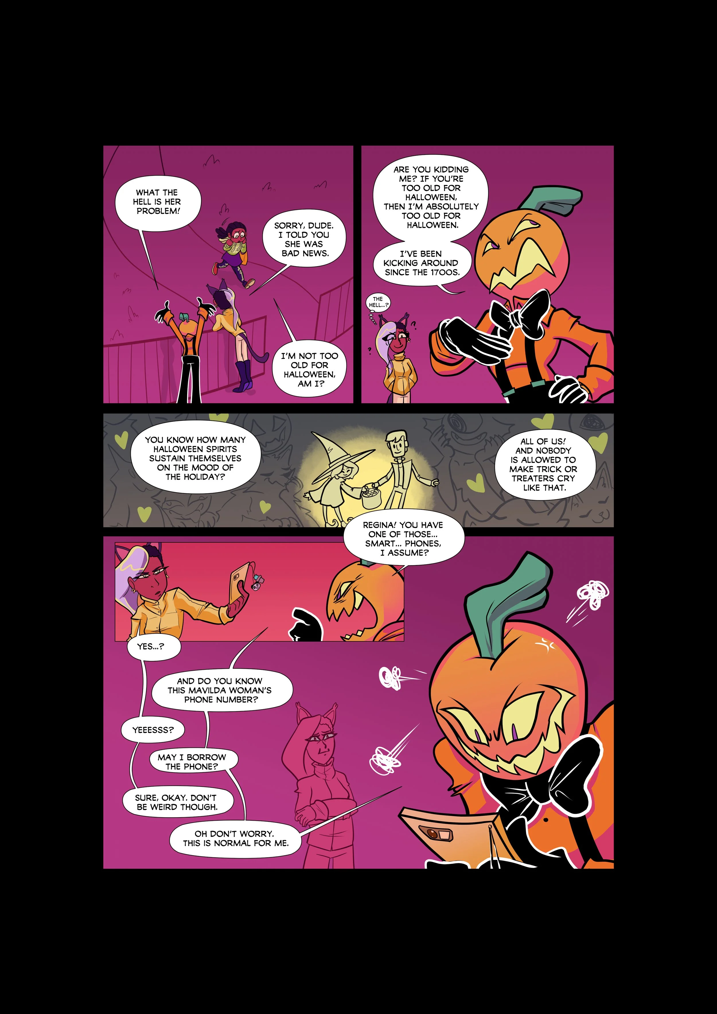 web-halloween18.jpg