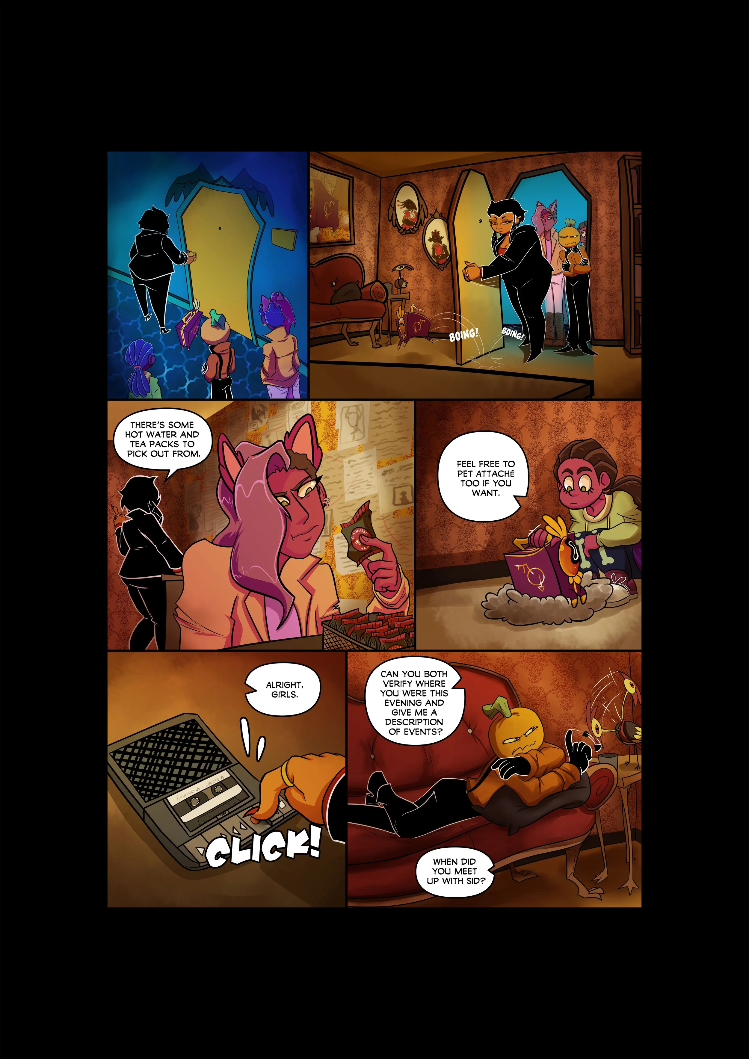 page16.jpg