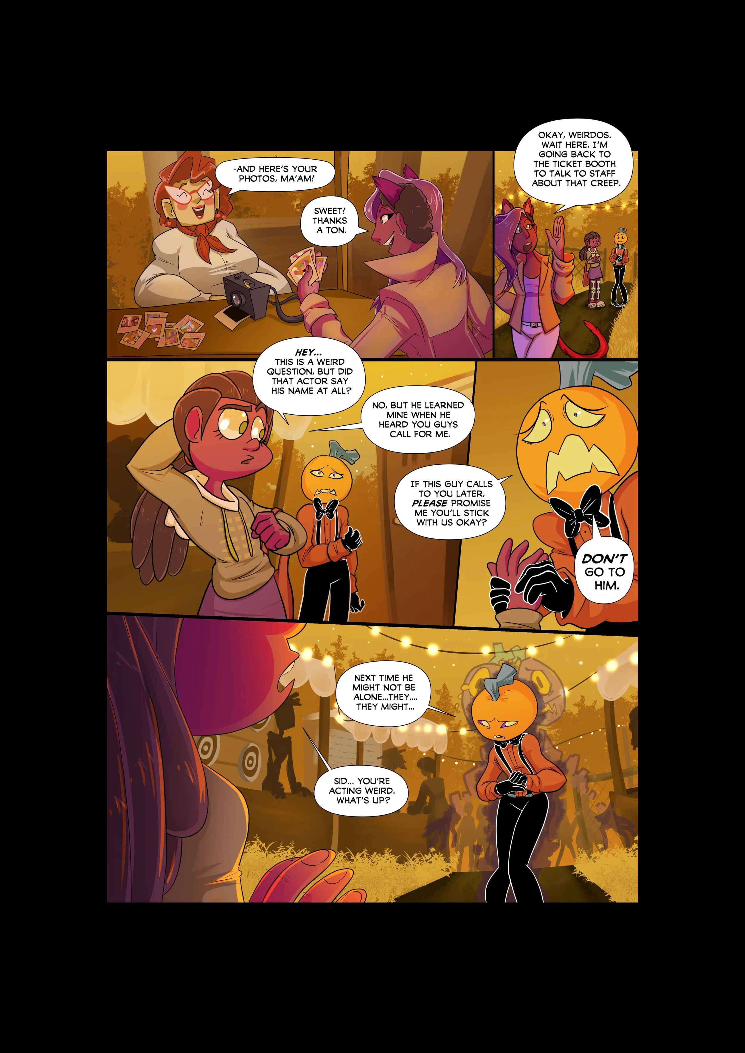 Page15.jpg