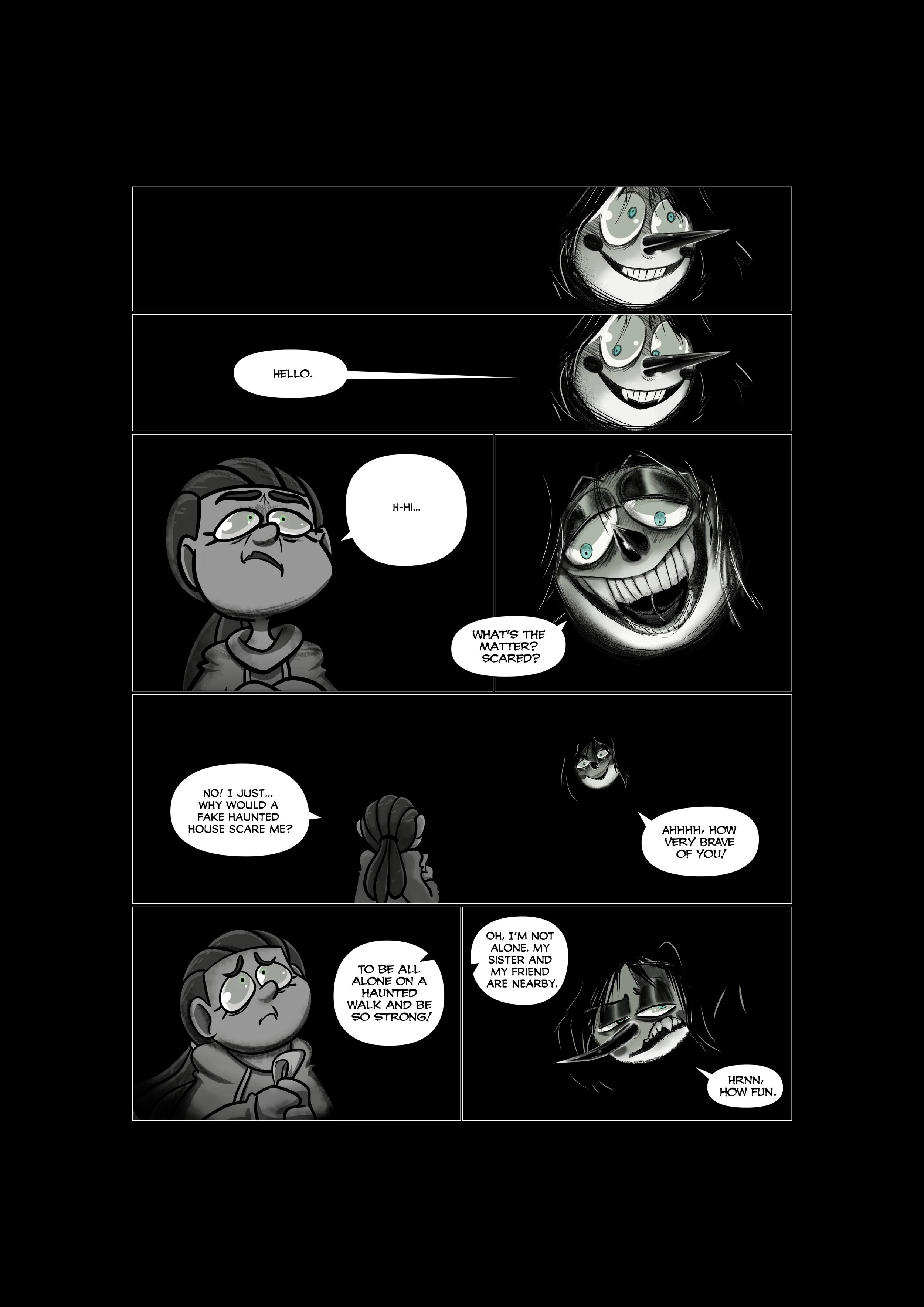 page36.jpg