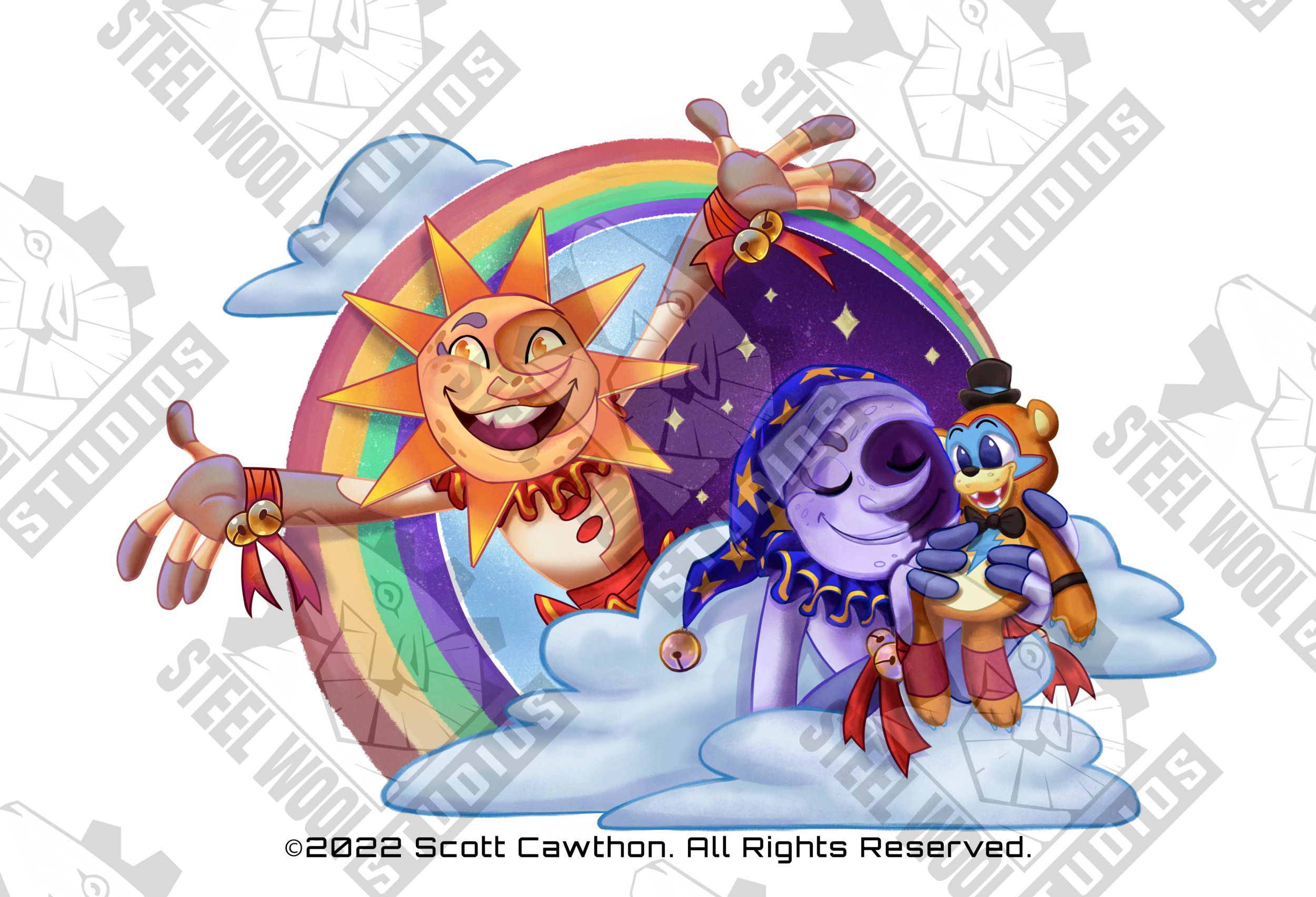 SWS_TShirts_SunMoon_004-2.png