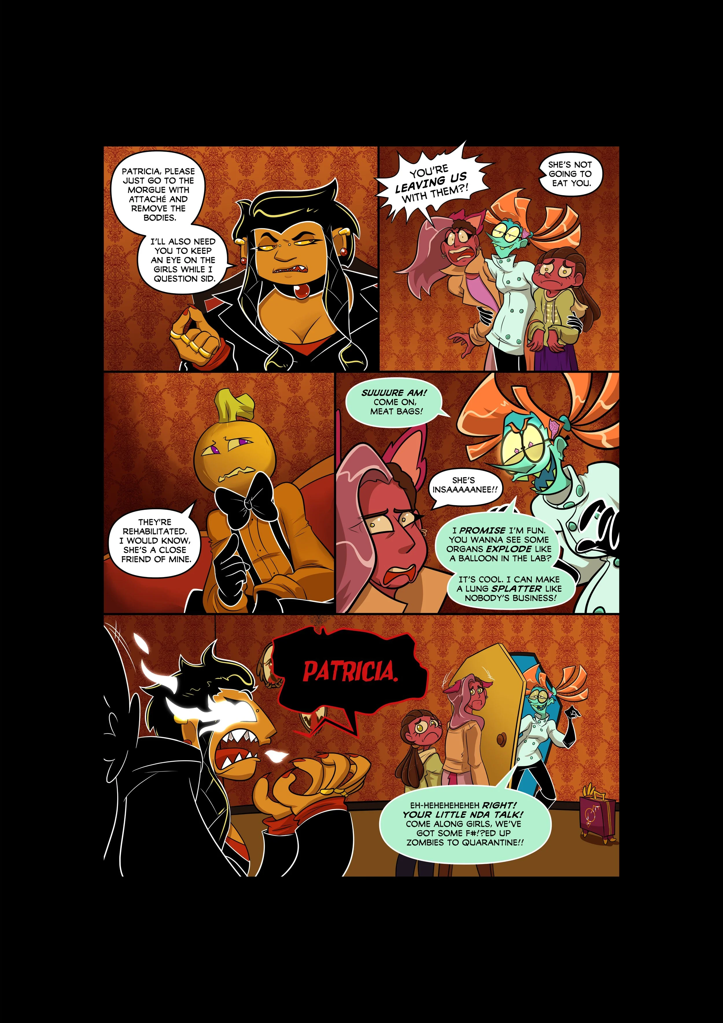 page19.jpg