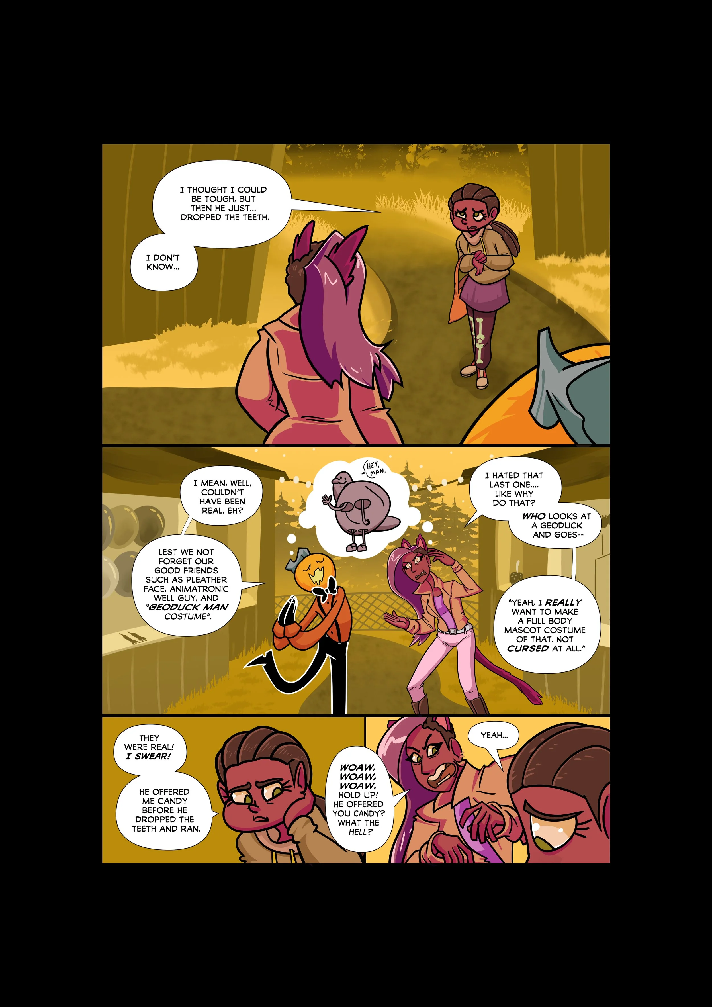 Page11.jpg