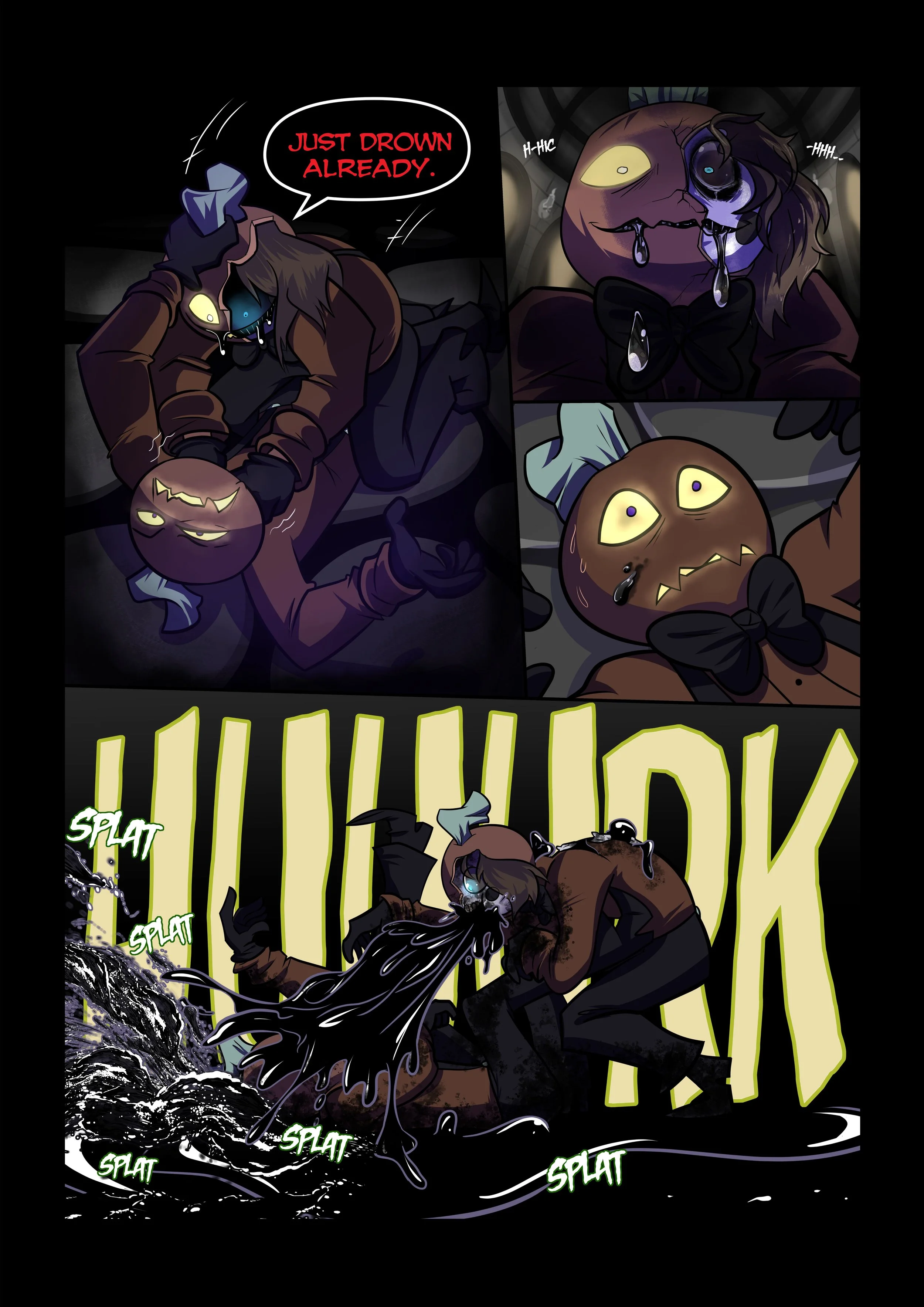 page11.jpg