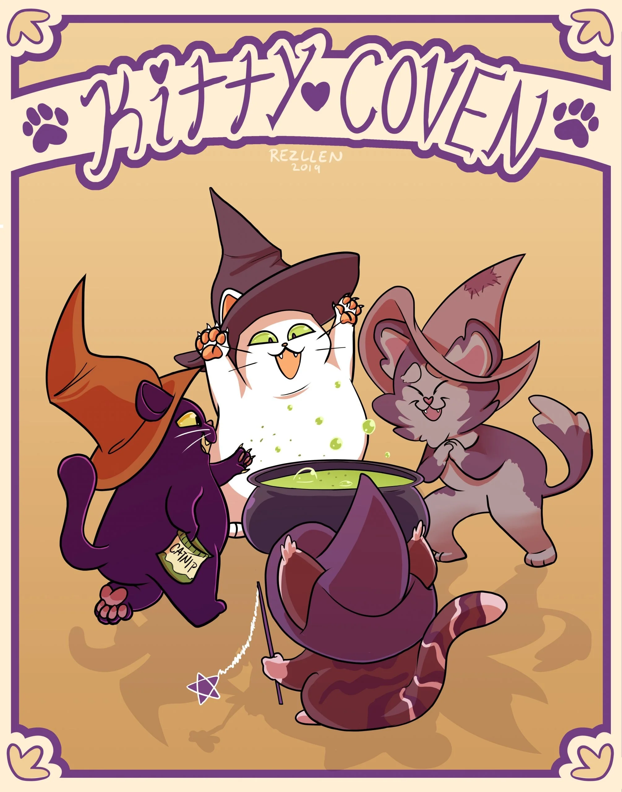 kitty-coven-print-scaled.jpg