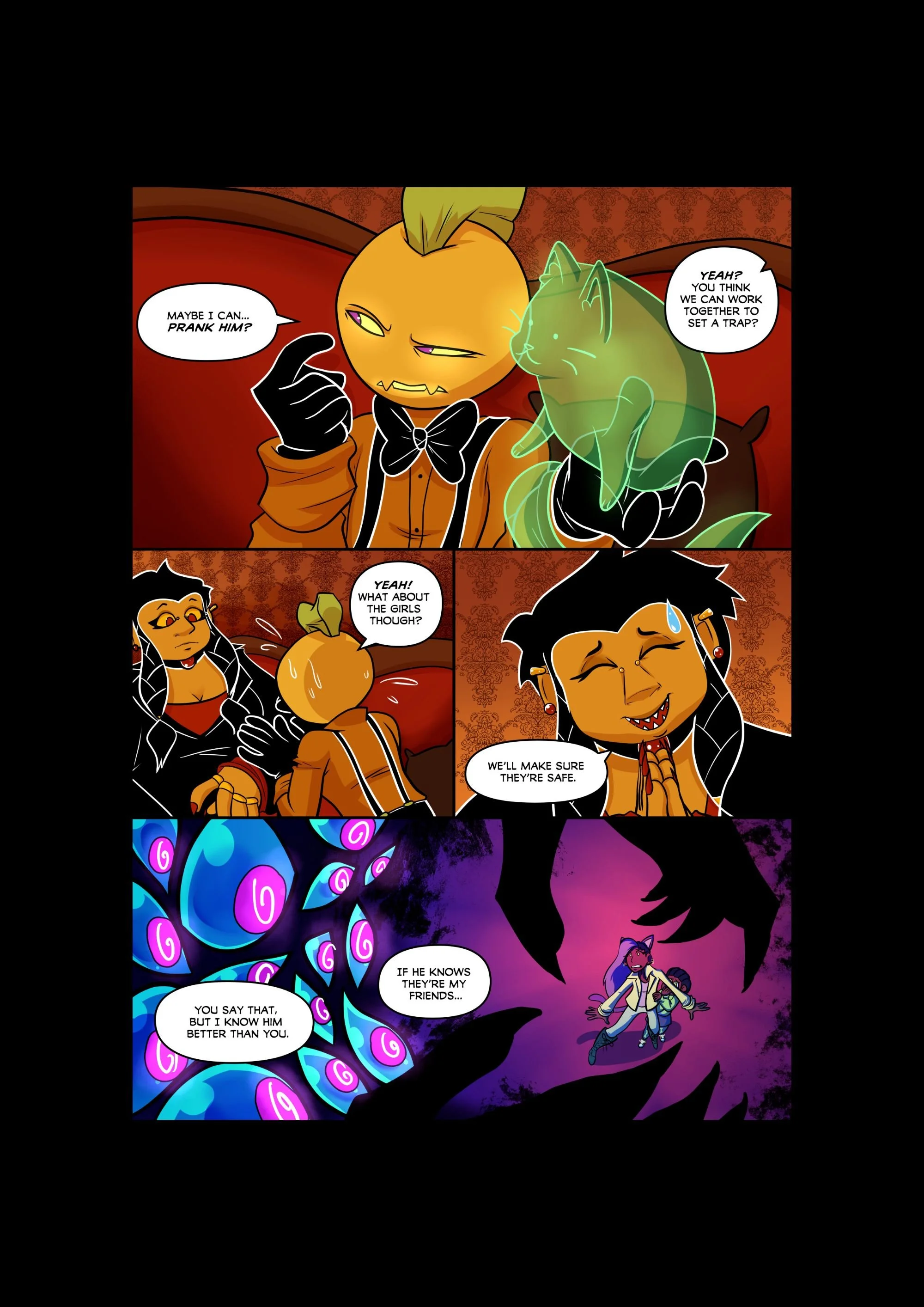 page26_2.jpg